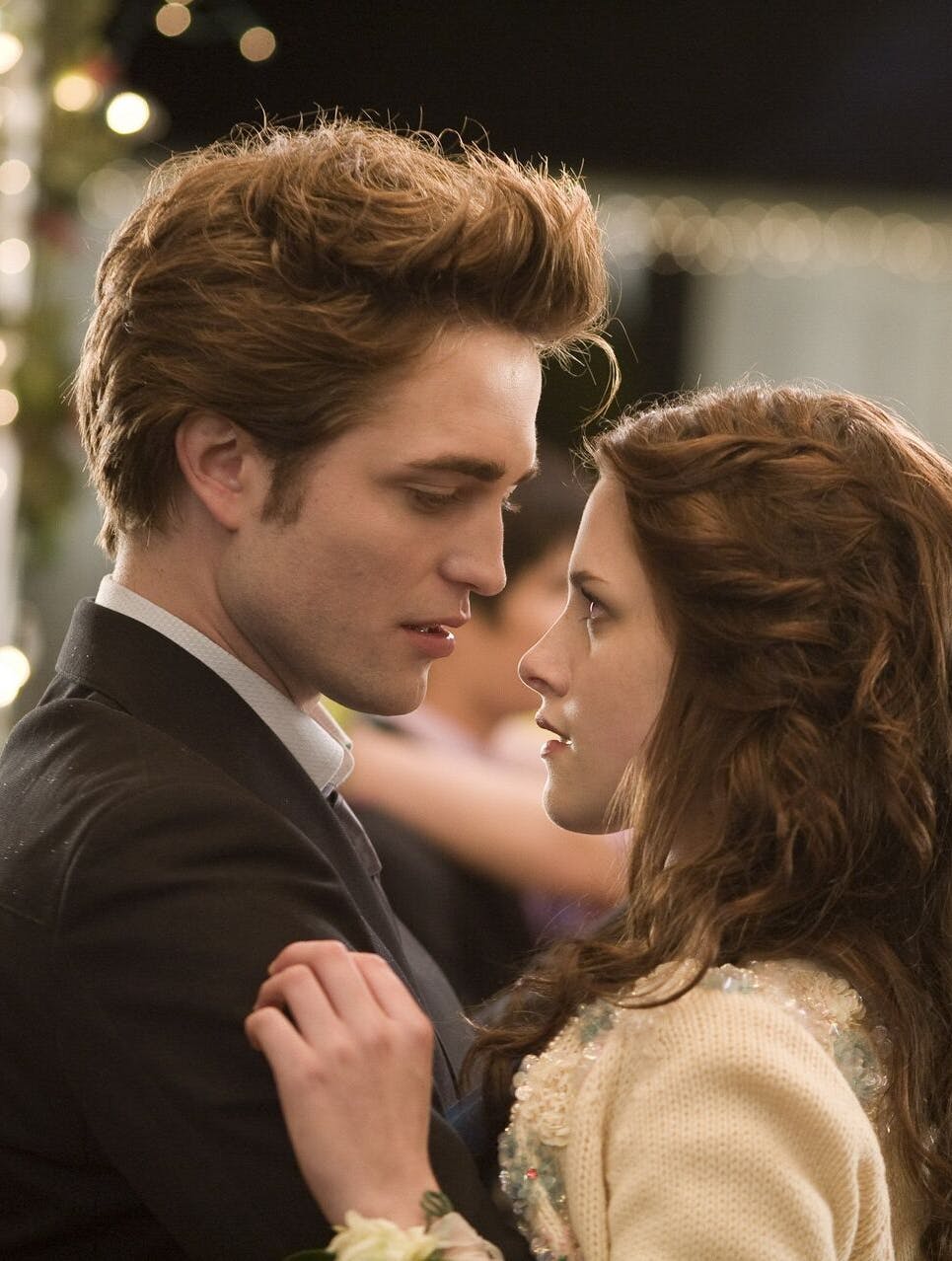 Twilight