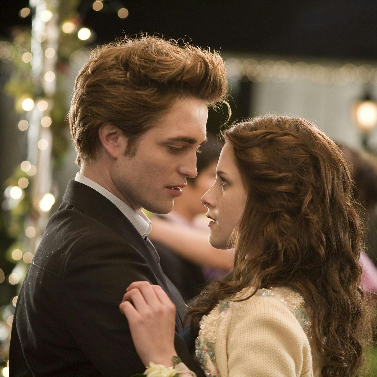 Twilight
