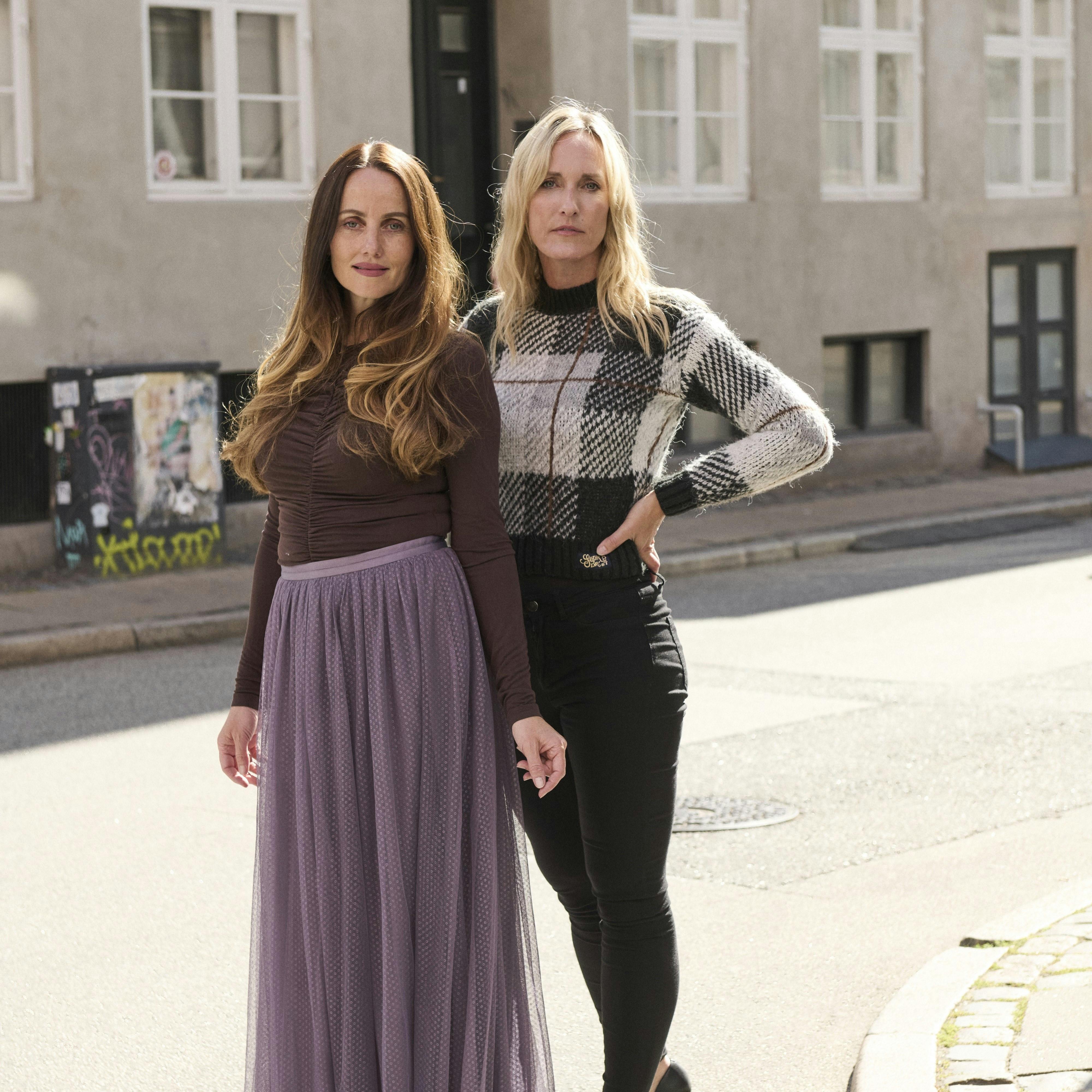 https://imgix.femina.dk/2024-10-16/20241308_SOeNDAG_0120110-1_0.jpg