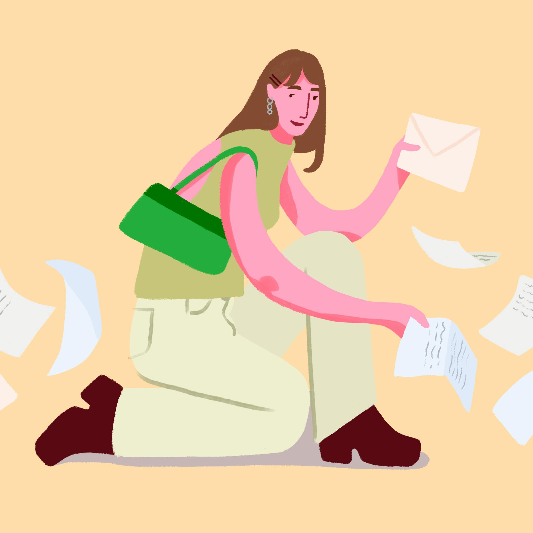https://imgix.femina.dk/2024-10-16/5.png