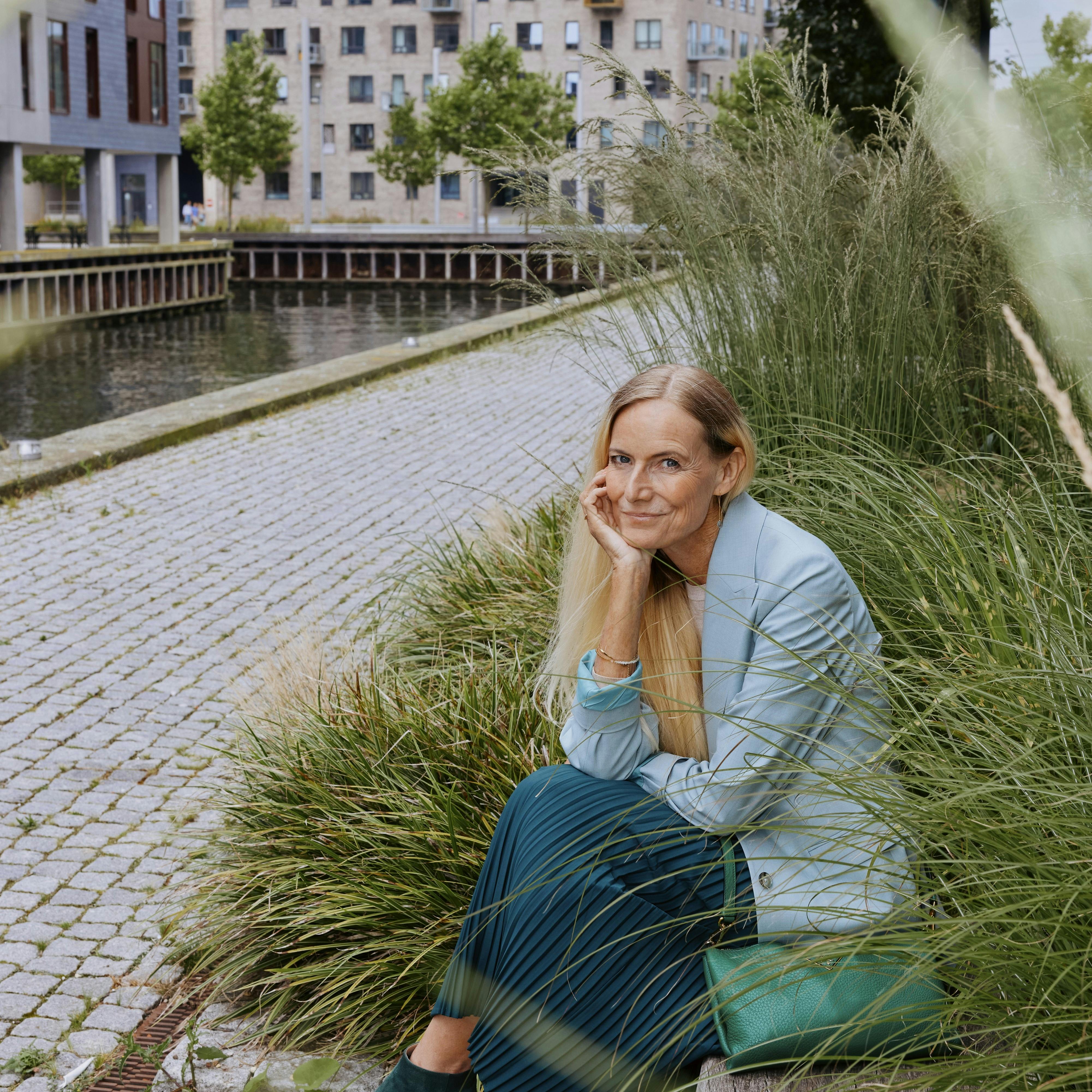 https://imgix.femina.dk/2024-10-16/AC01012_PRINT.jpg