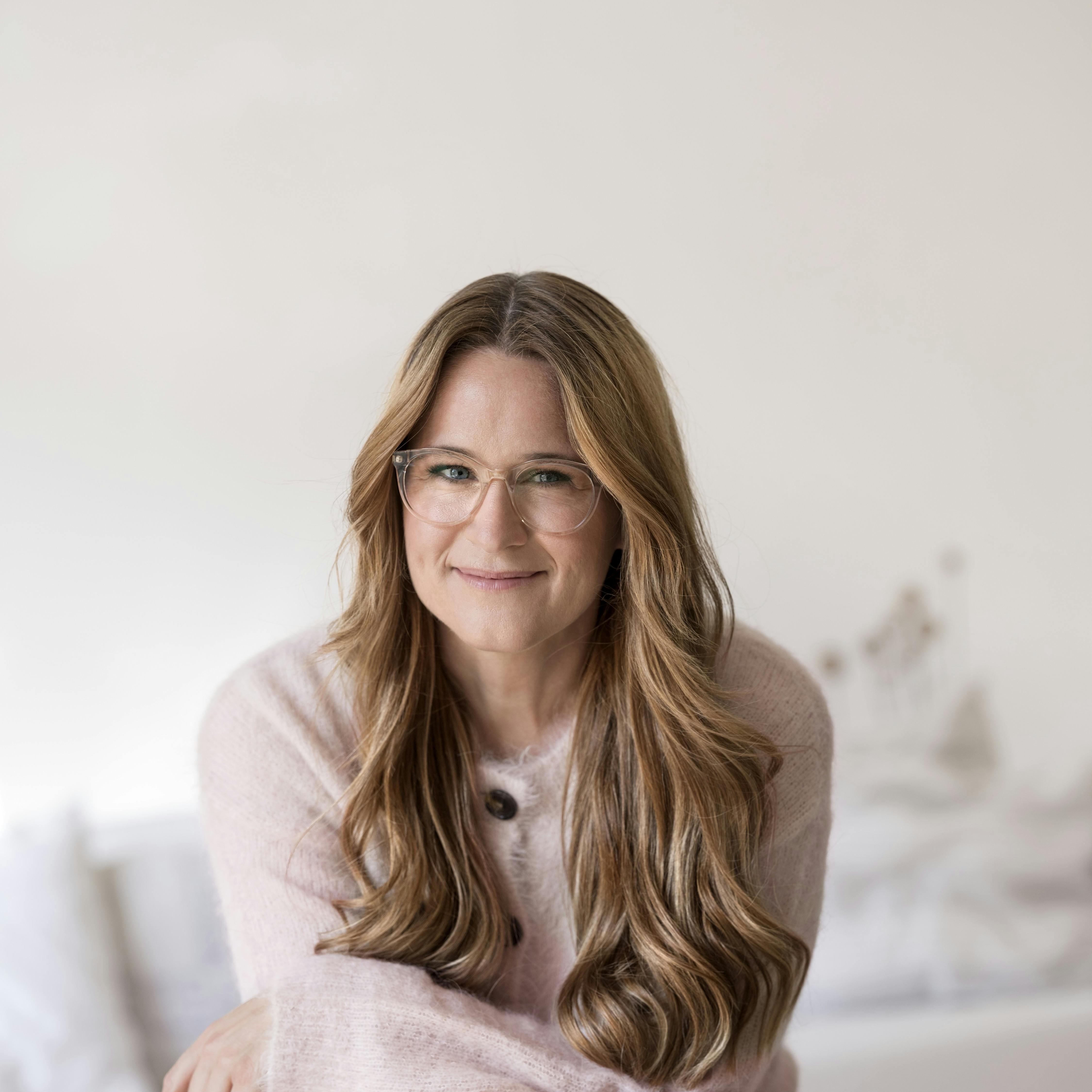 https://imgix.femina.dk/2024-10-16/trine_hjort_boennerup_14.jpg