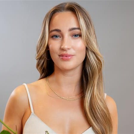 https://imgix.femina.dk/2024-10-18/Foto---Jonathan-Morgan_Steffen-Roes_TV-2-%281%29.jpg