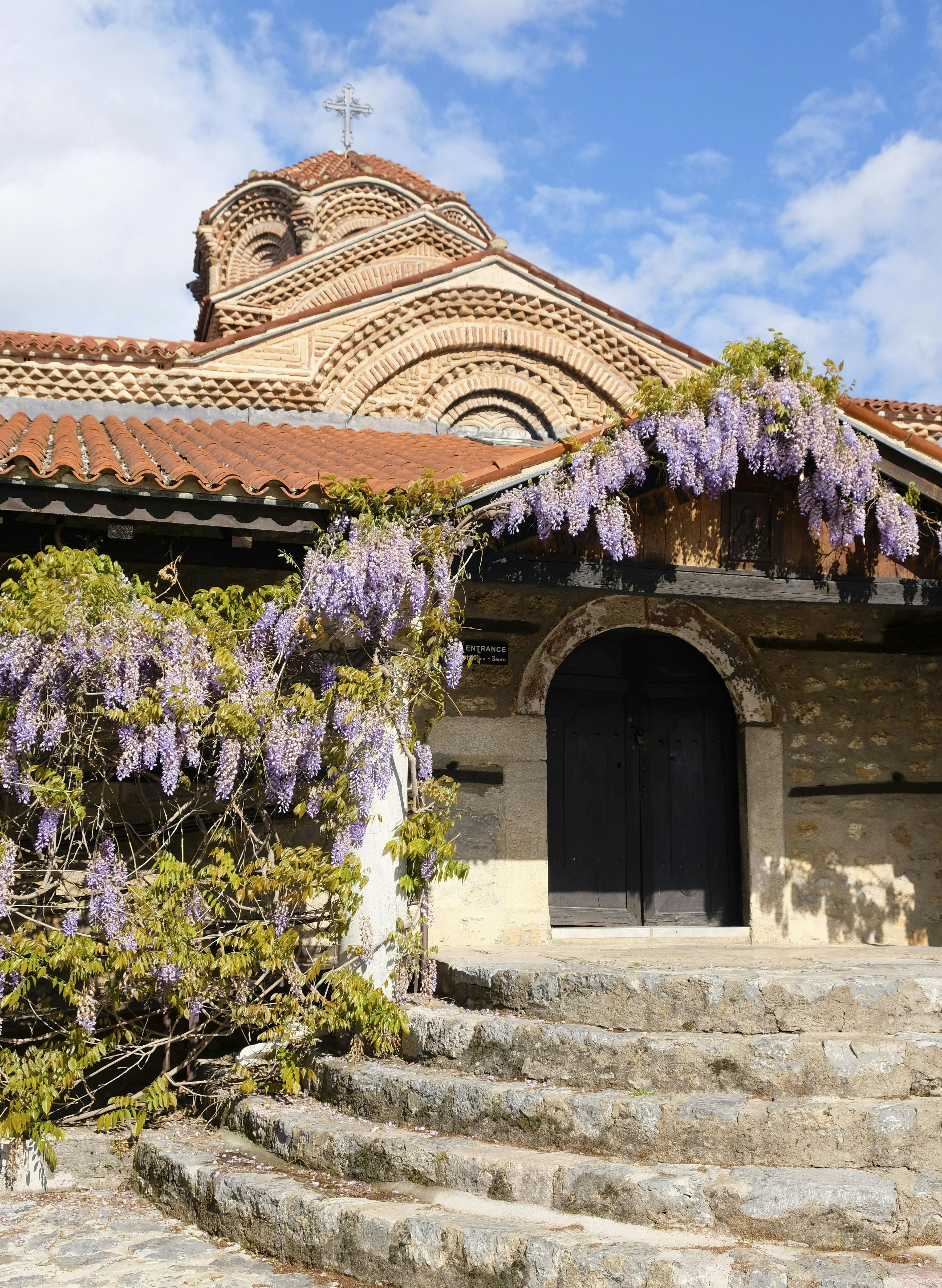 https://imgix.femina.dk/2024-10-18/Kirke-Perybleptos_Ohrid_Nordmakedonien_2024_Soendag_Karna-Bunk.jpg
