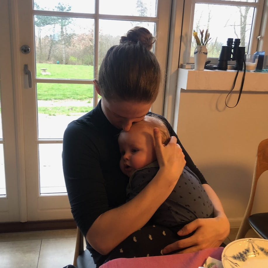 https://imgix.femina.dk/2024-10-18/Maja-Ovlisen.jpeg