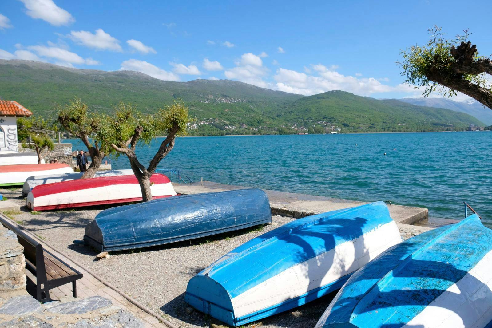 https://imgix.femina.dk/2024-10-18/Marina_Ohrid_Nordmakedonien_2024_Soendag_Karna-Bunk-%282%29.jpg