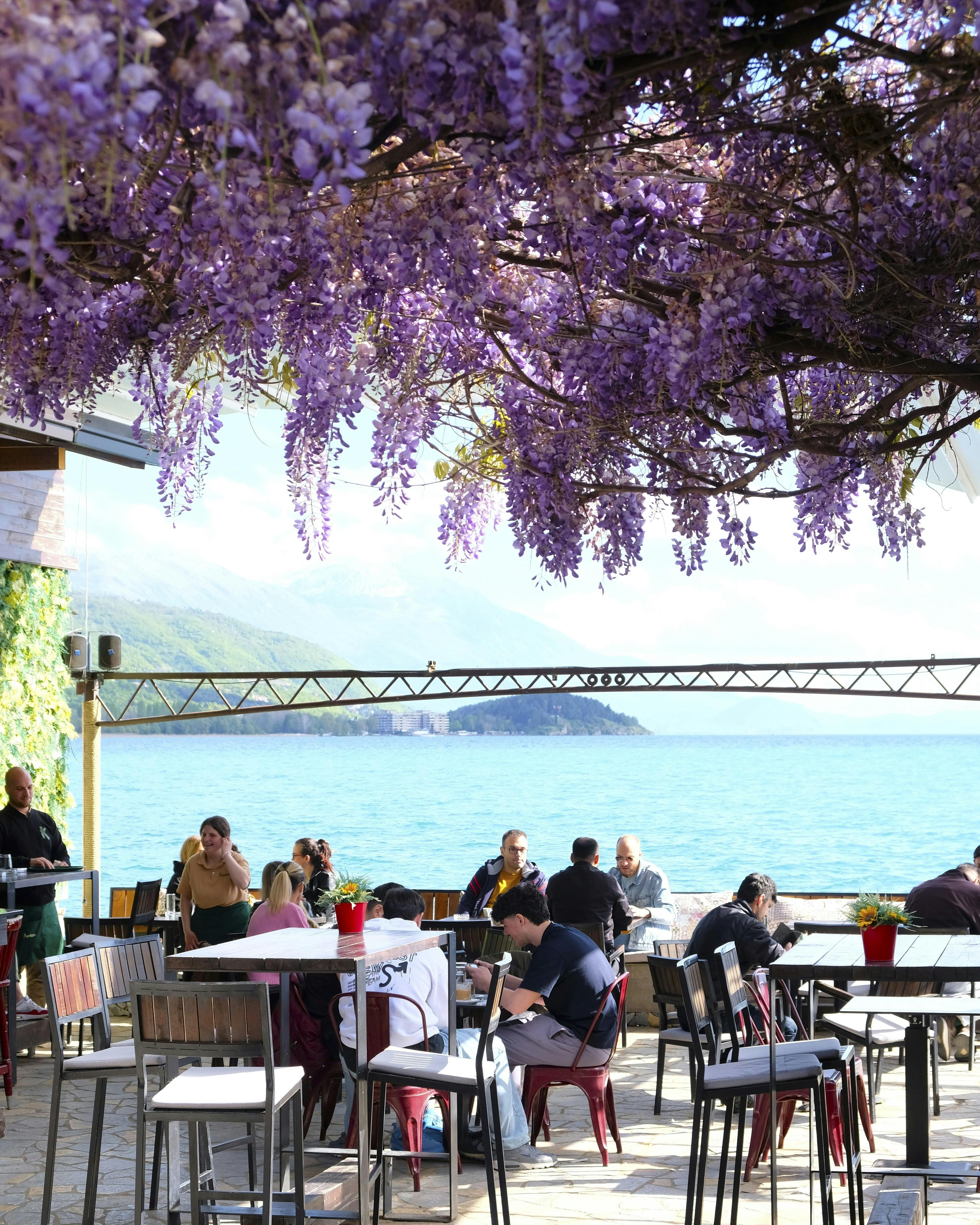 https://imgix.femina.dk/2024-10-18/Marina_Ohrid_Nordmakedonien_2024_Soendag_Karna-Bunk.jpg