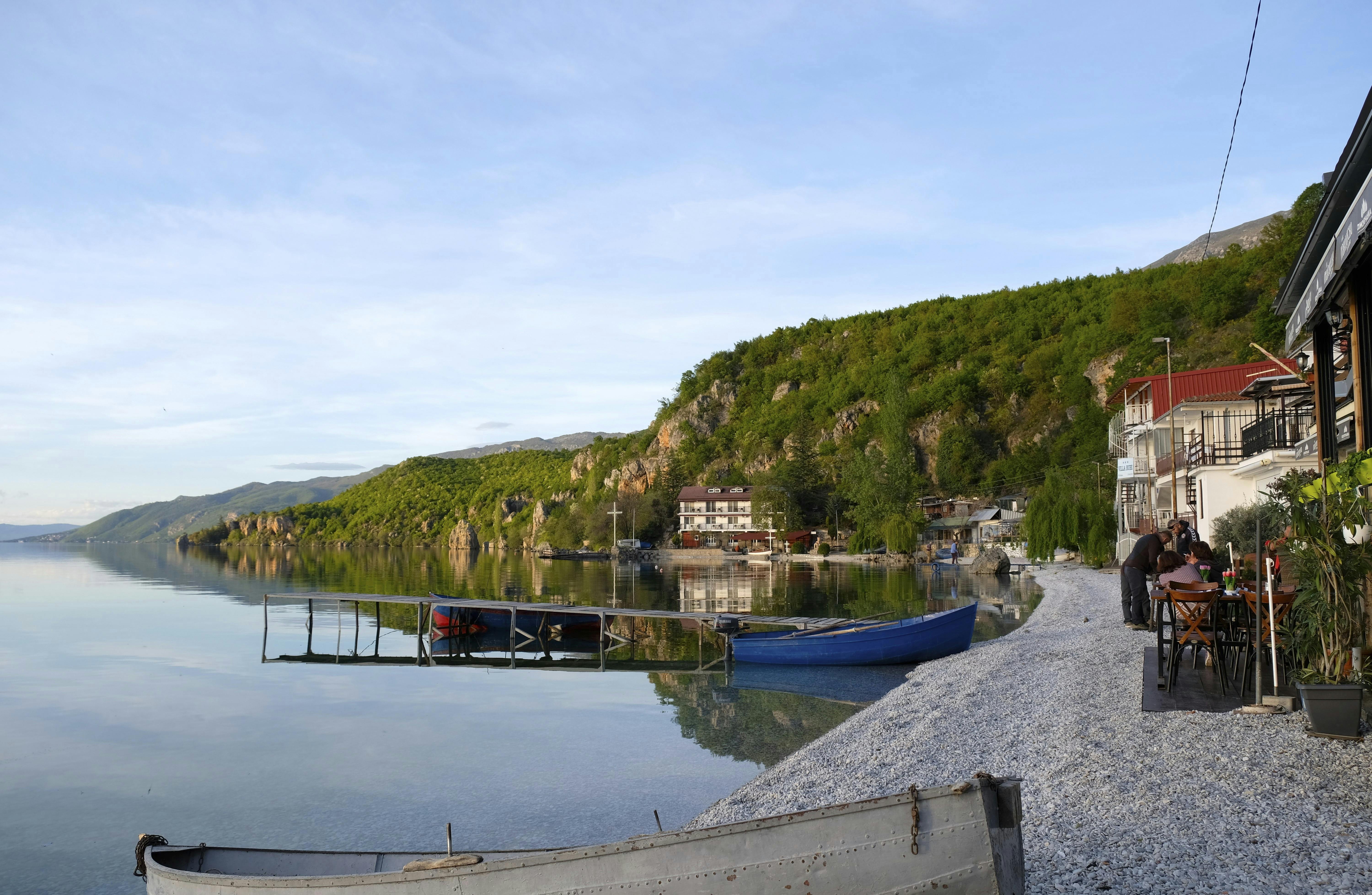 https://imgix.femina.dk/2024-10-18/Trpejca_Ohrid_Nordmakedonien_2024_Soendag_Karna-Bunk-%281%29.jpg