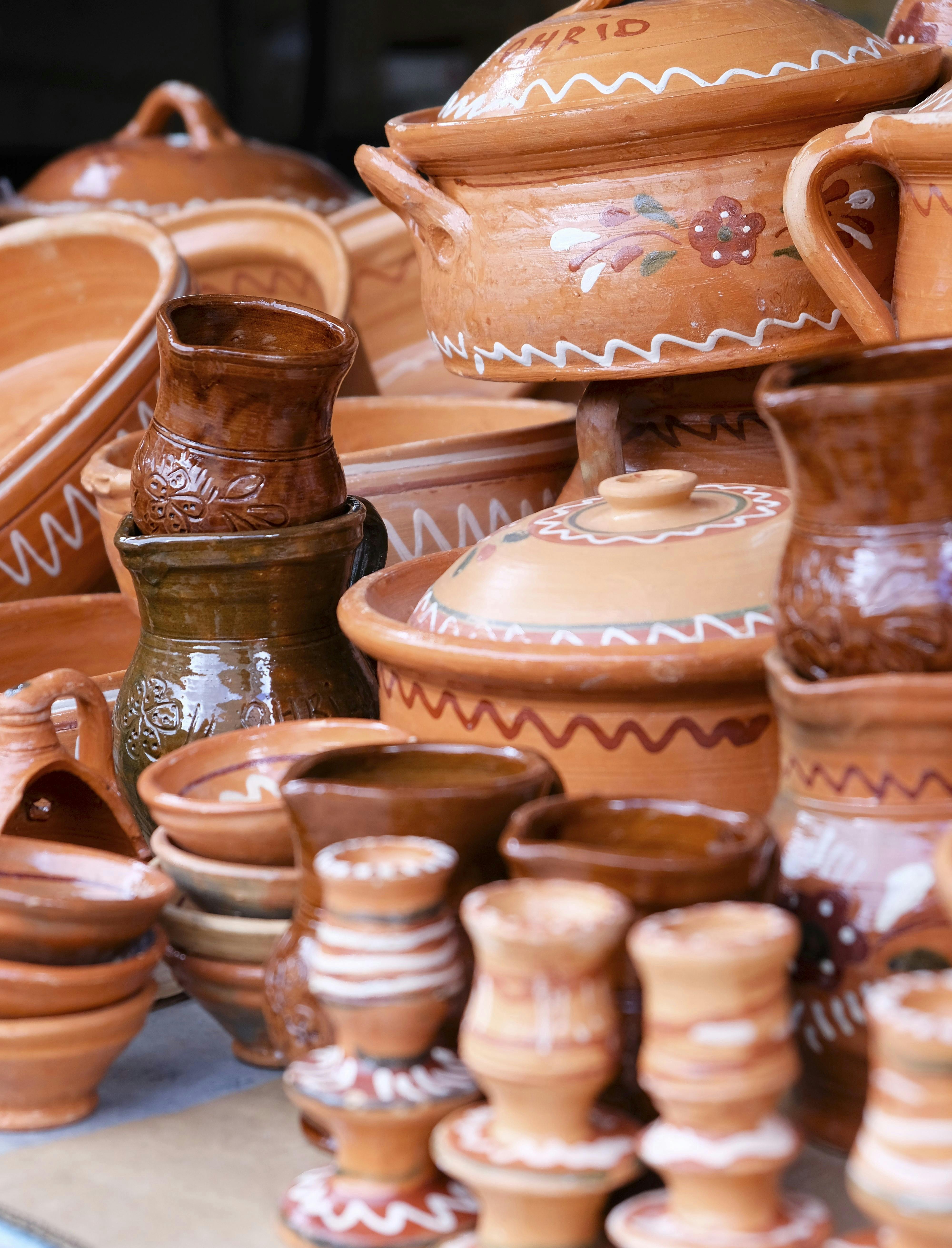 https://imgix.femina.dk/2024-10-18/Tyrkisk-bazar_Ohrid_Nordmakedonien_2024_Soendag_Karna-Bunk.jpg