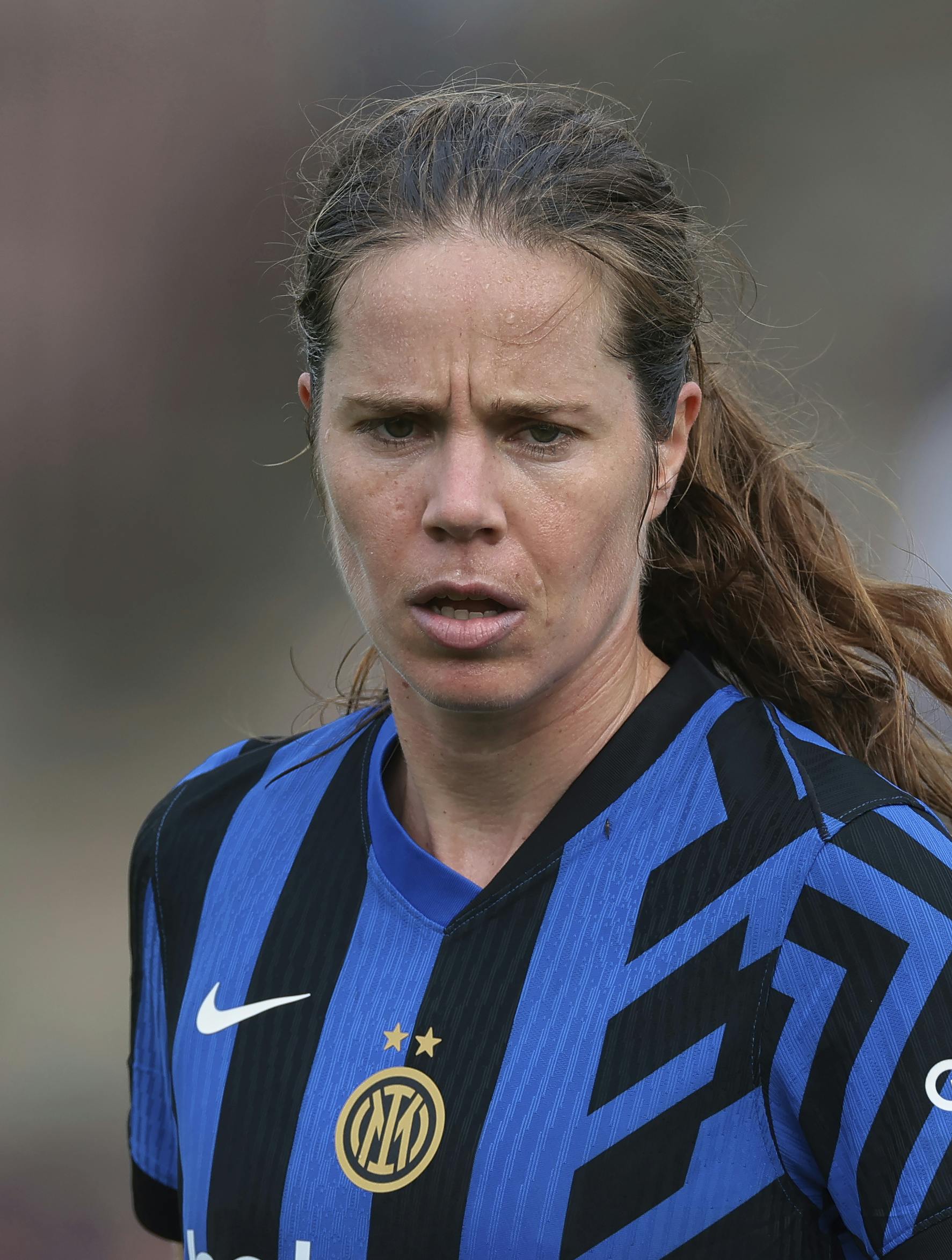 sofie junge fodbold