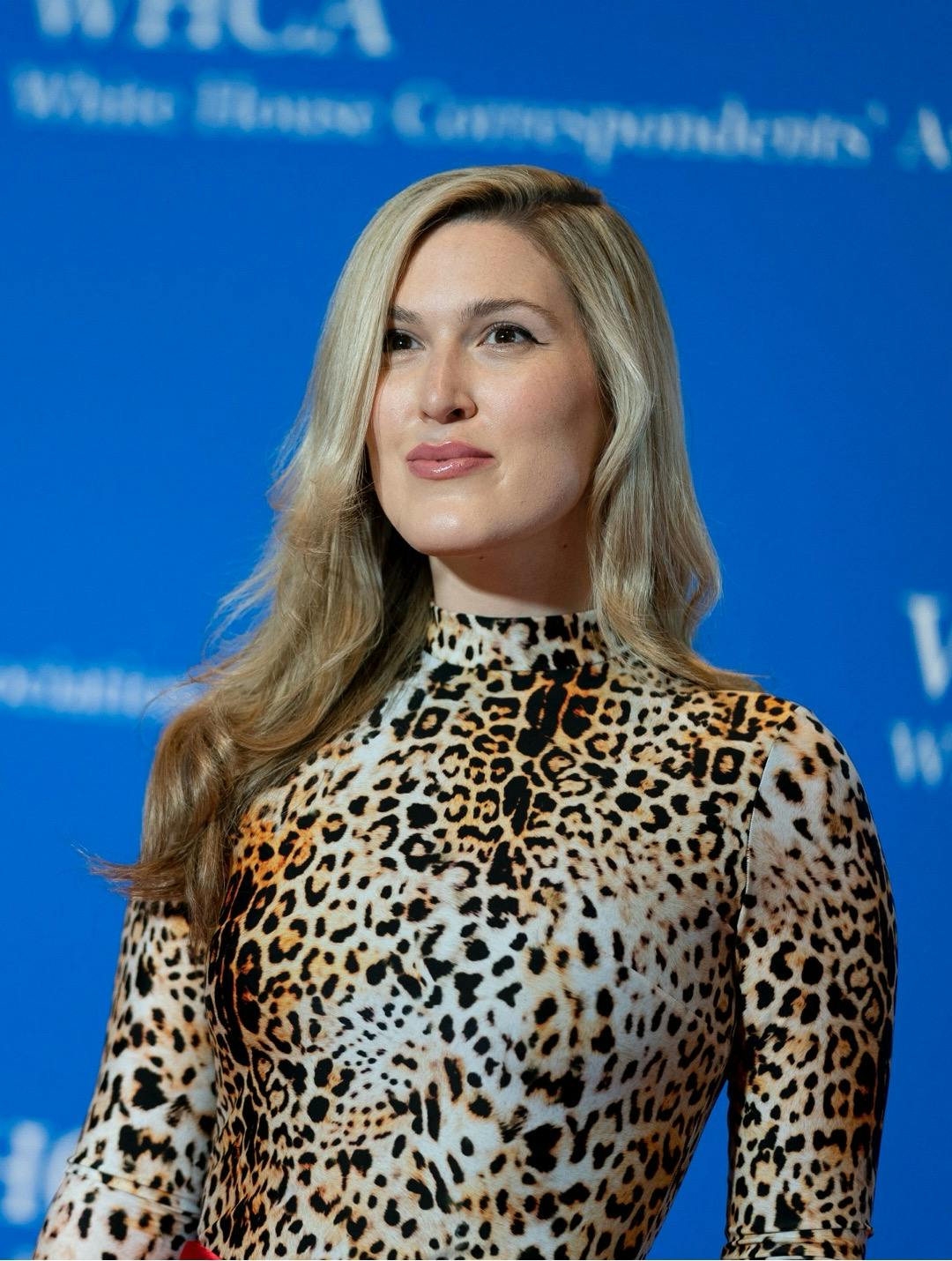 olivia nuzzi robert f. kennedy