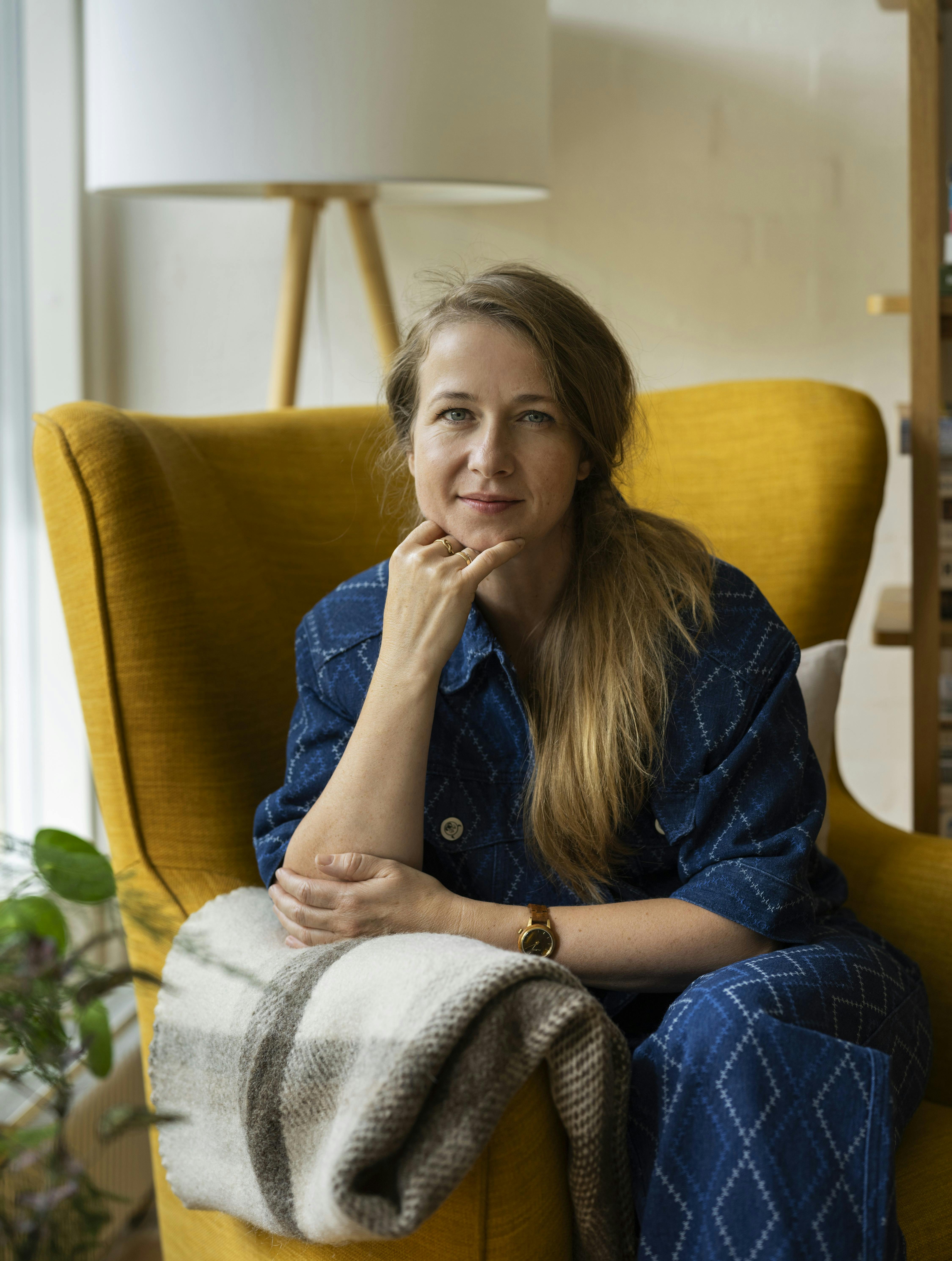 Ulla_Vejby