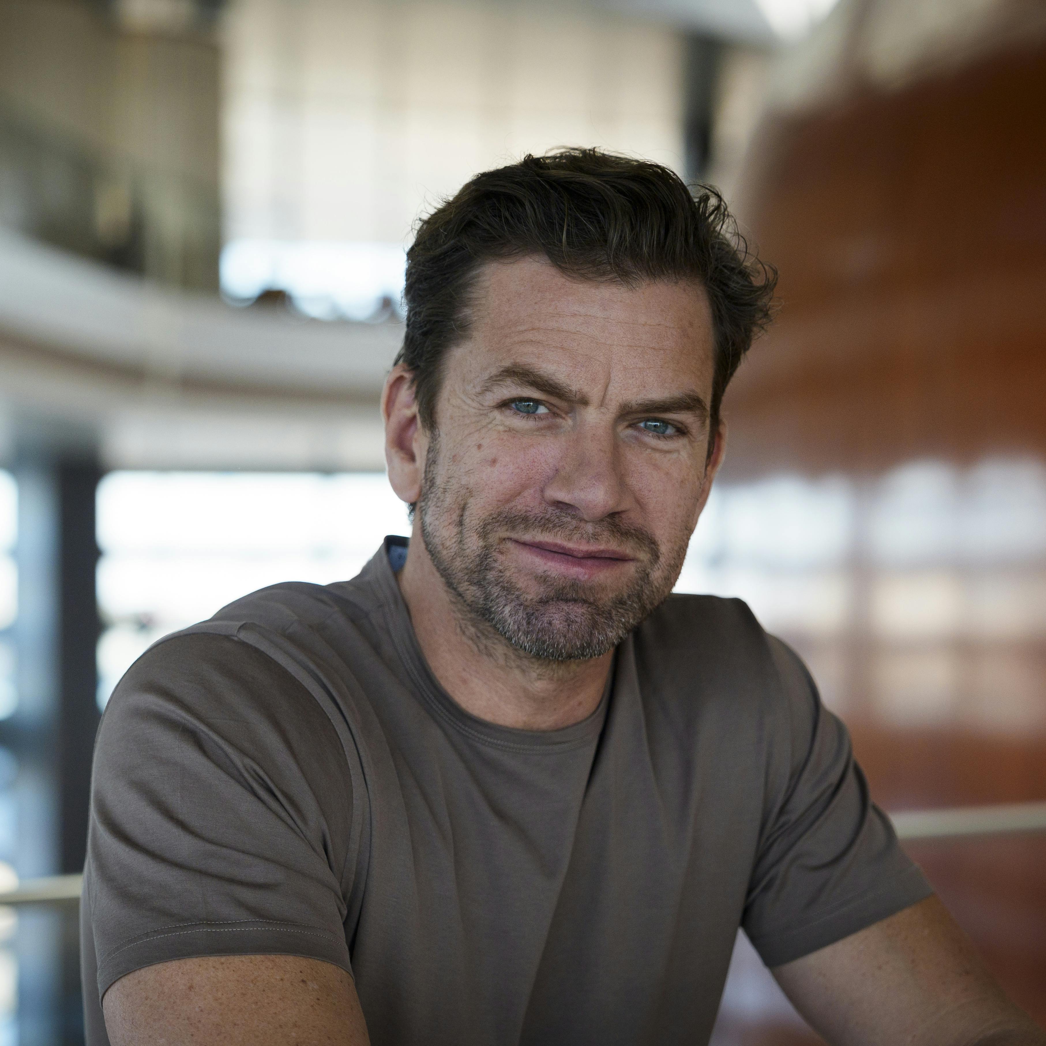 Nikolaj_Lie_Kaas