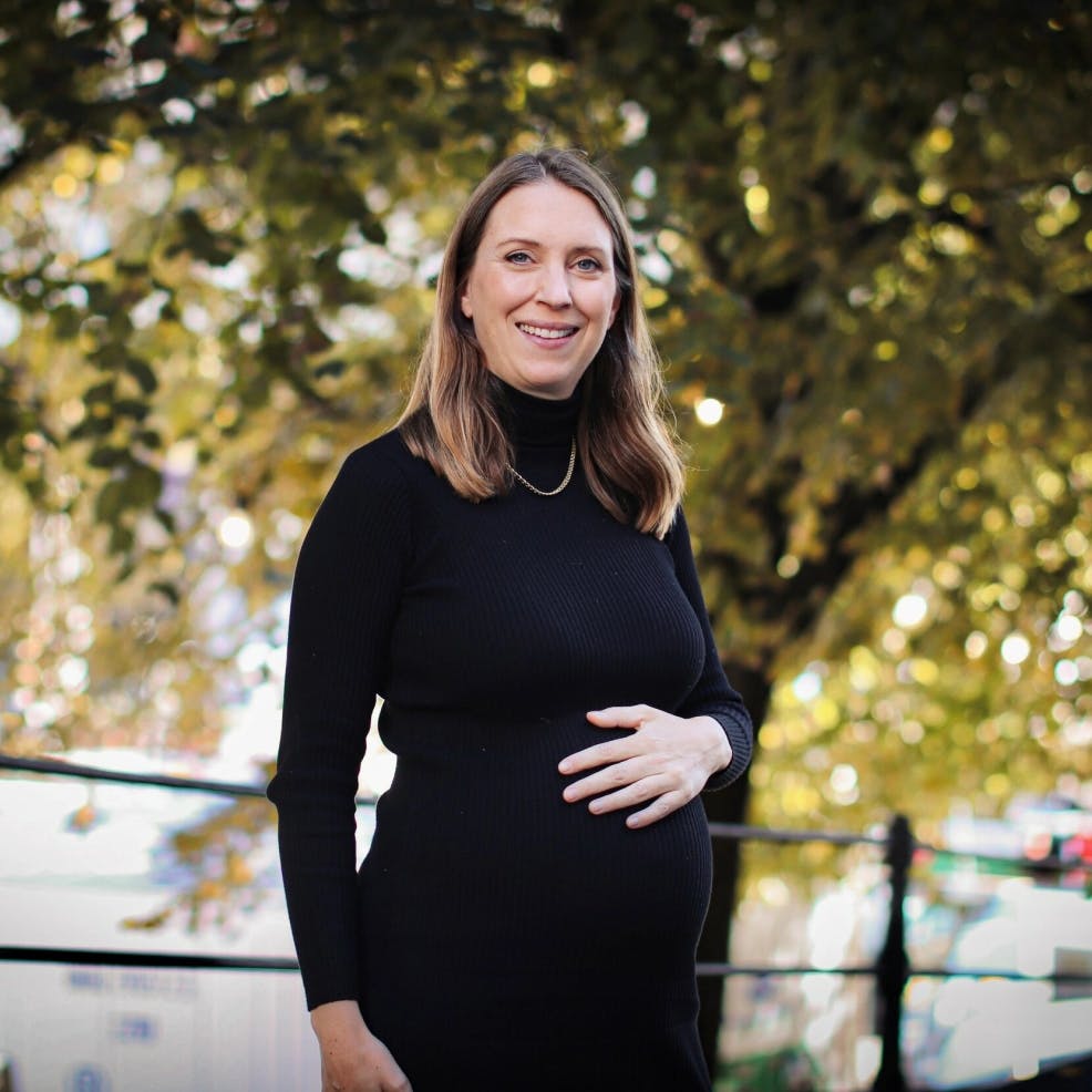 https://imgix.femina.dk/2024-10-24/Frosne-aeg4.jpeg