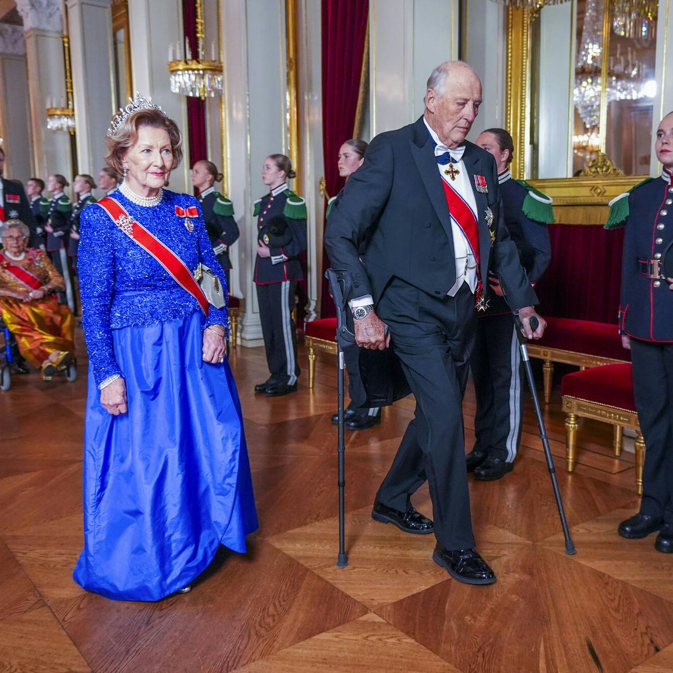 https://imgix.femina.dk/2024-10-25/20241024-220647-3-1920x1328web.jpg