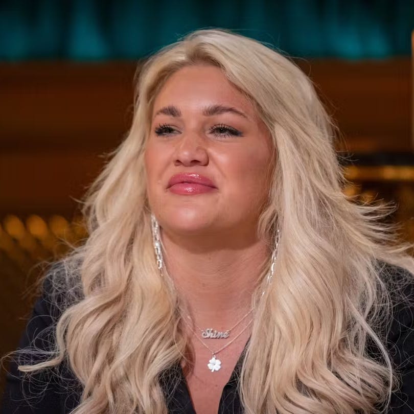 https://imgix.femina.dk/2024-10-25/Foto-Lotta-Lemche_TV-2-_1__0.jpg