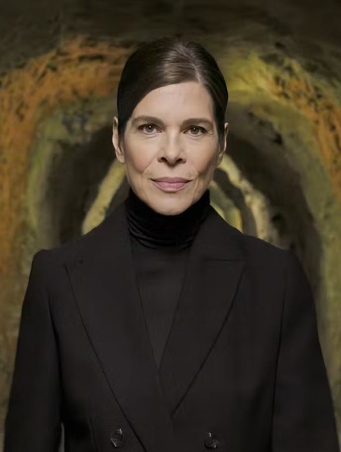 dr dobbeltspil