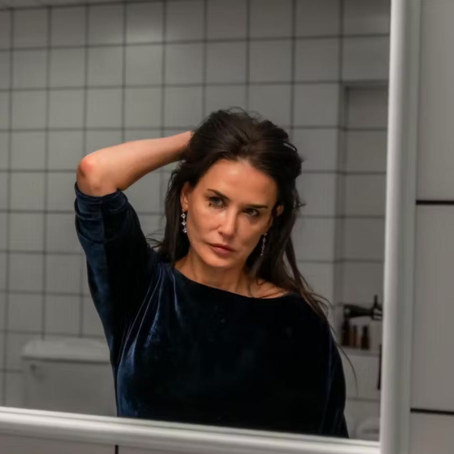 https://imgix.femina.dk/2024-10-25/Screenshot-%2842%29.png
