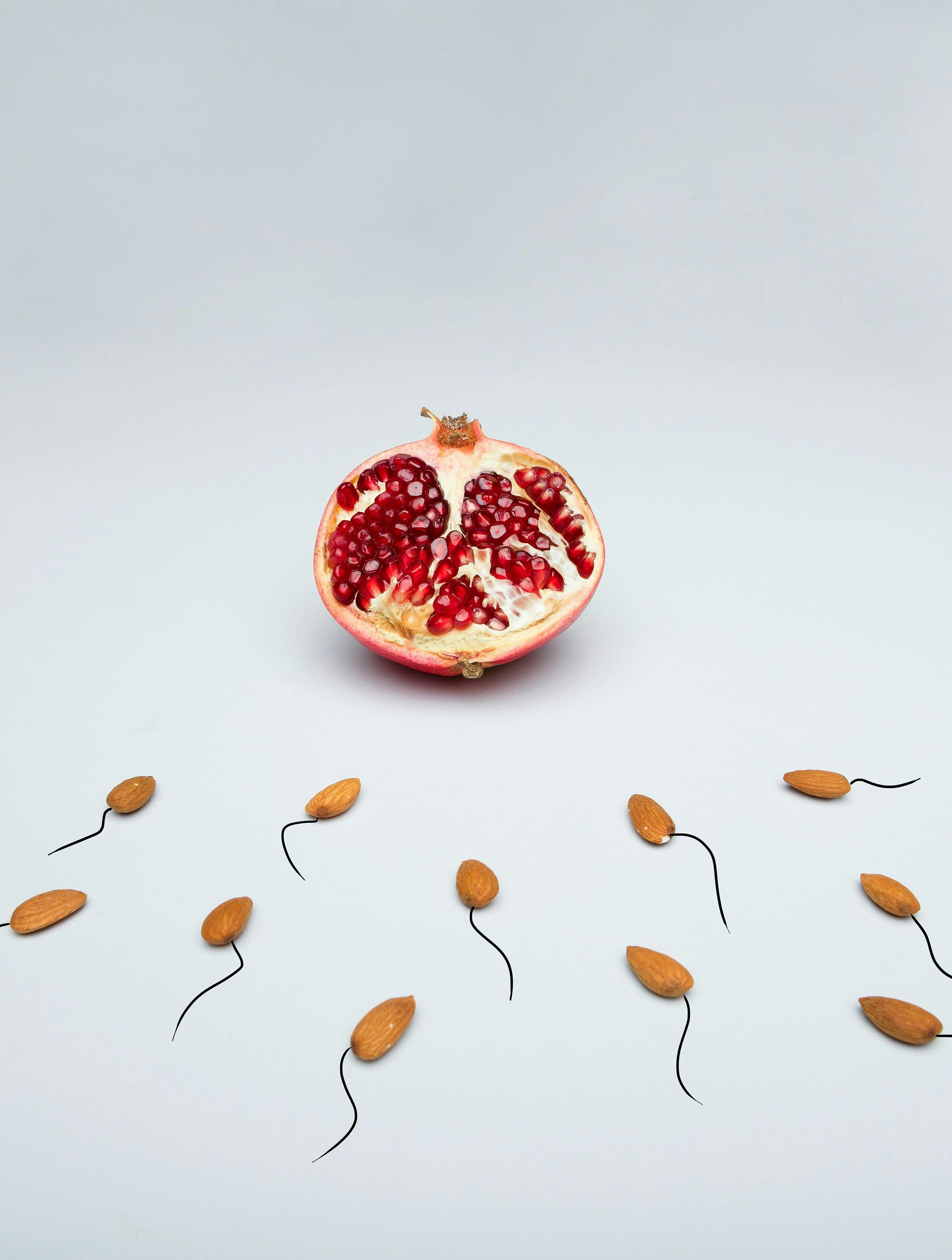 naturlig prævention