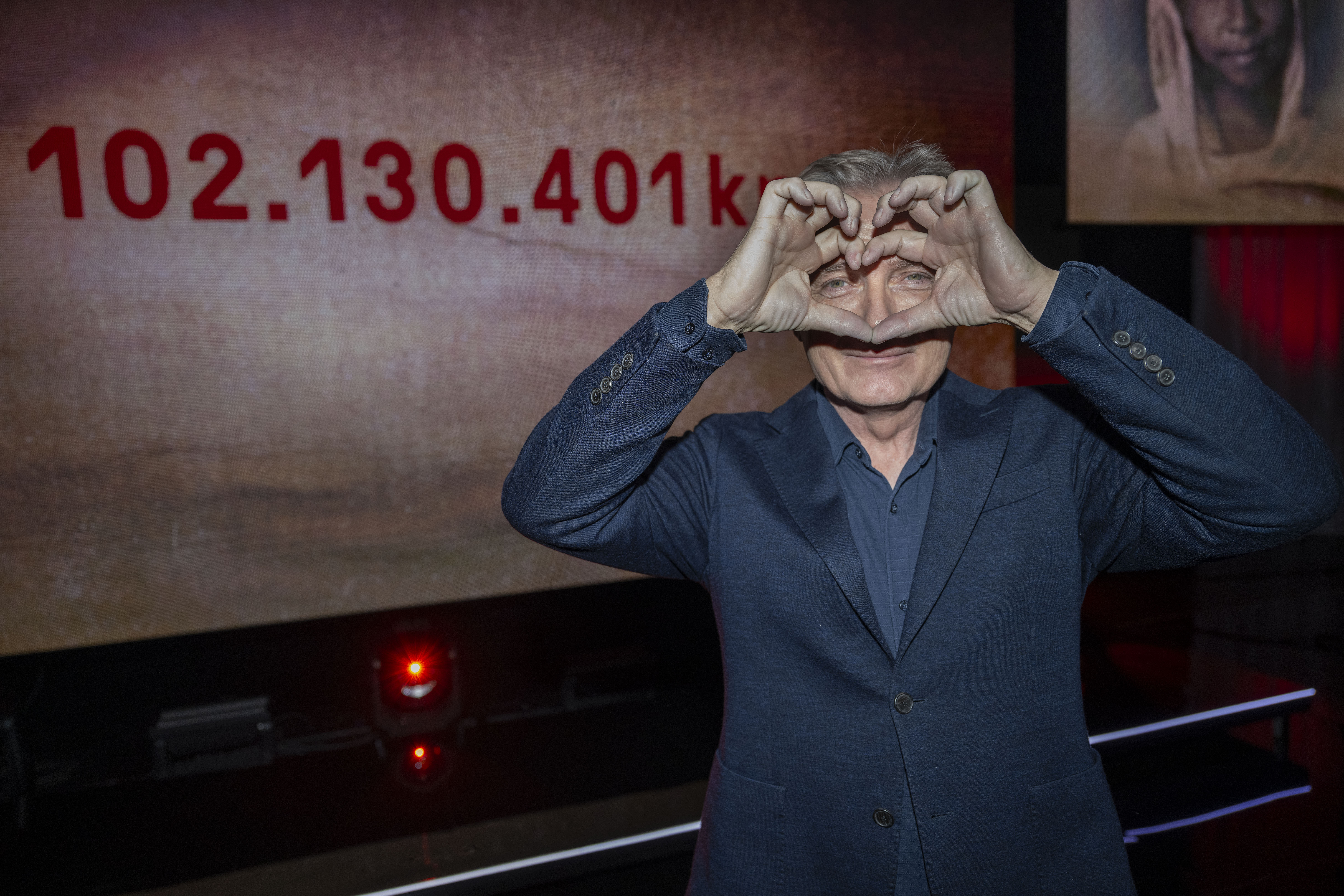 Peter_Qvortrup_Geisling