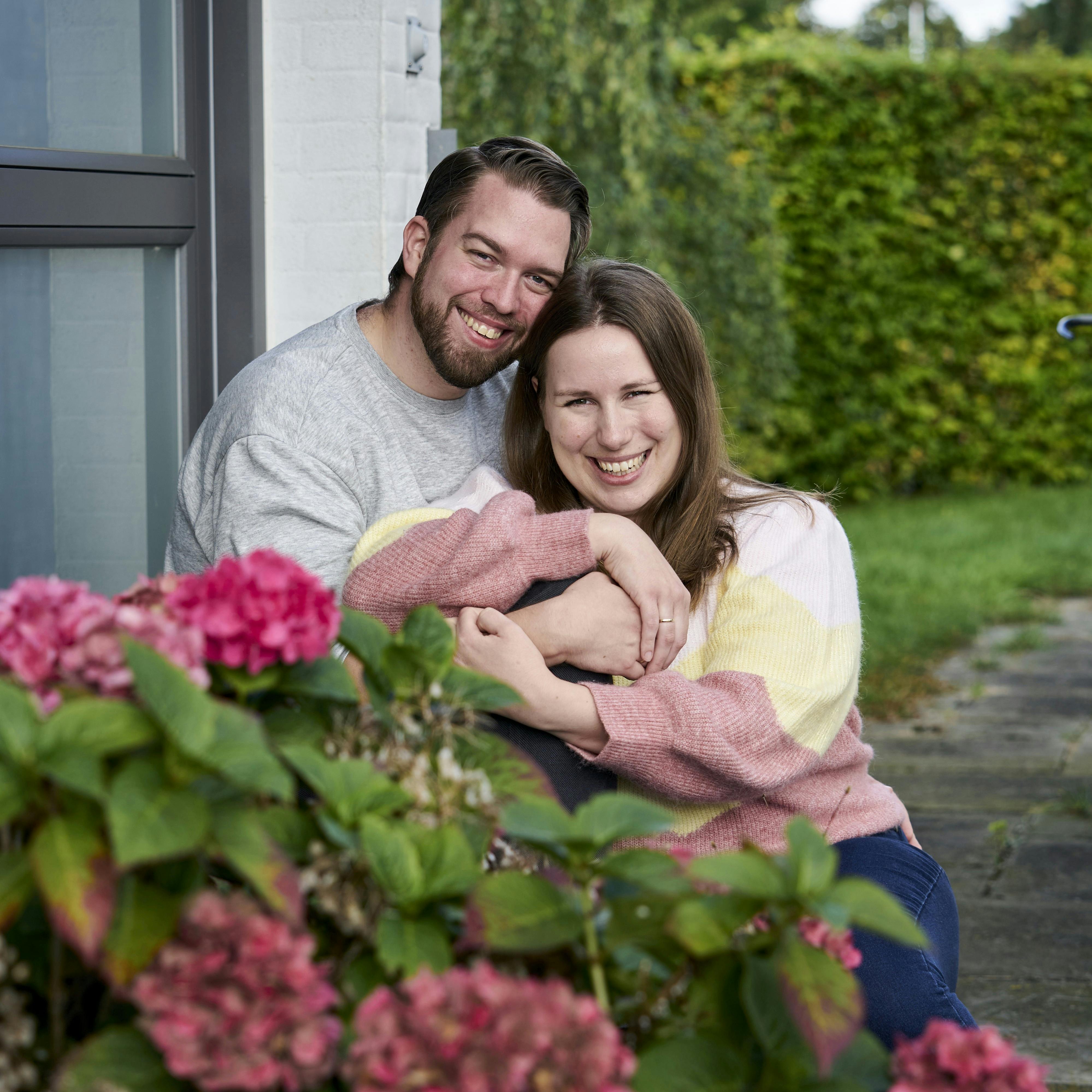 https://imgix.femina.dk/2024-10-28/Katrine-Micheal-Leonora-Gift-ved-foerste-blik-BB-16SEP22-104_2SL.jpg