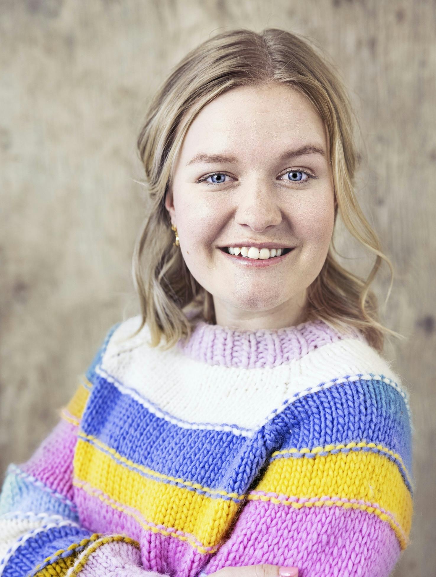 kristine sloth gravid