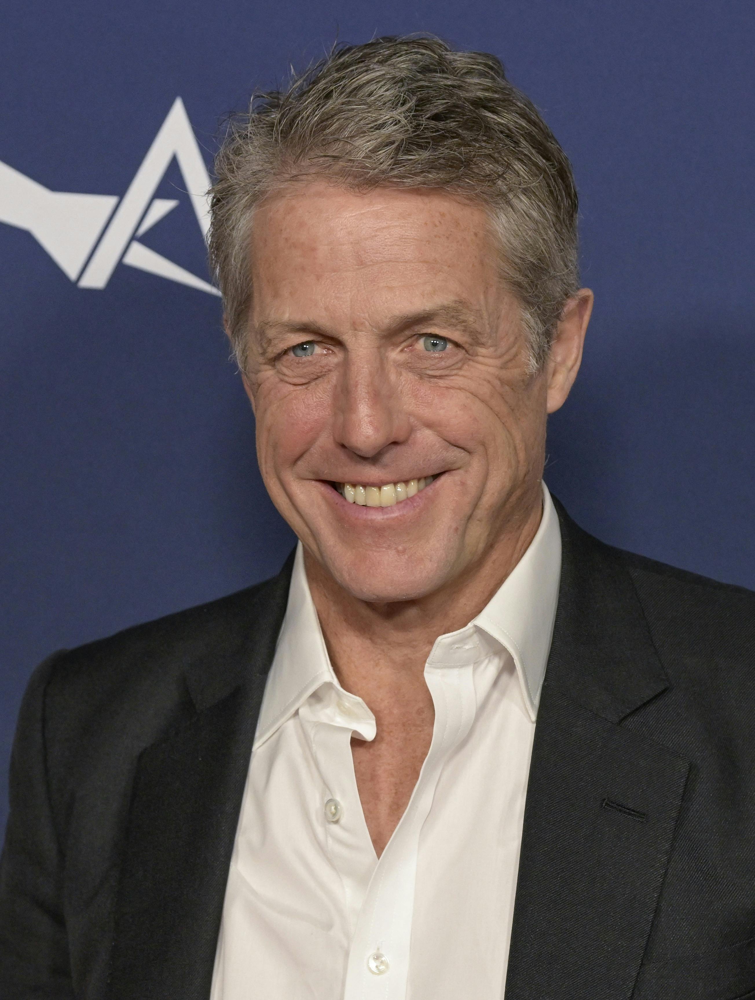 hugh grant gyserfilm