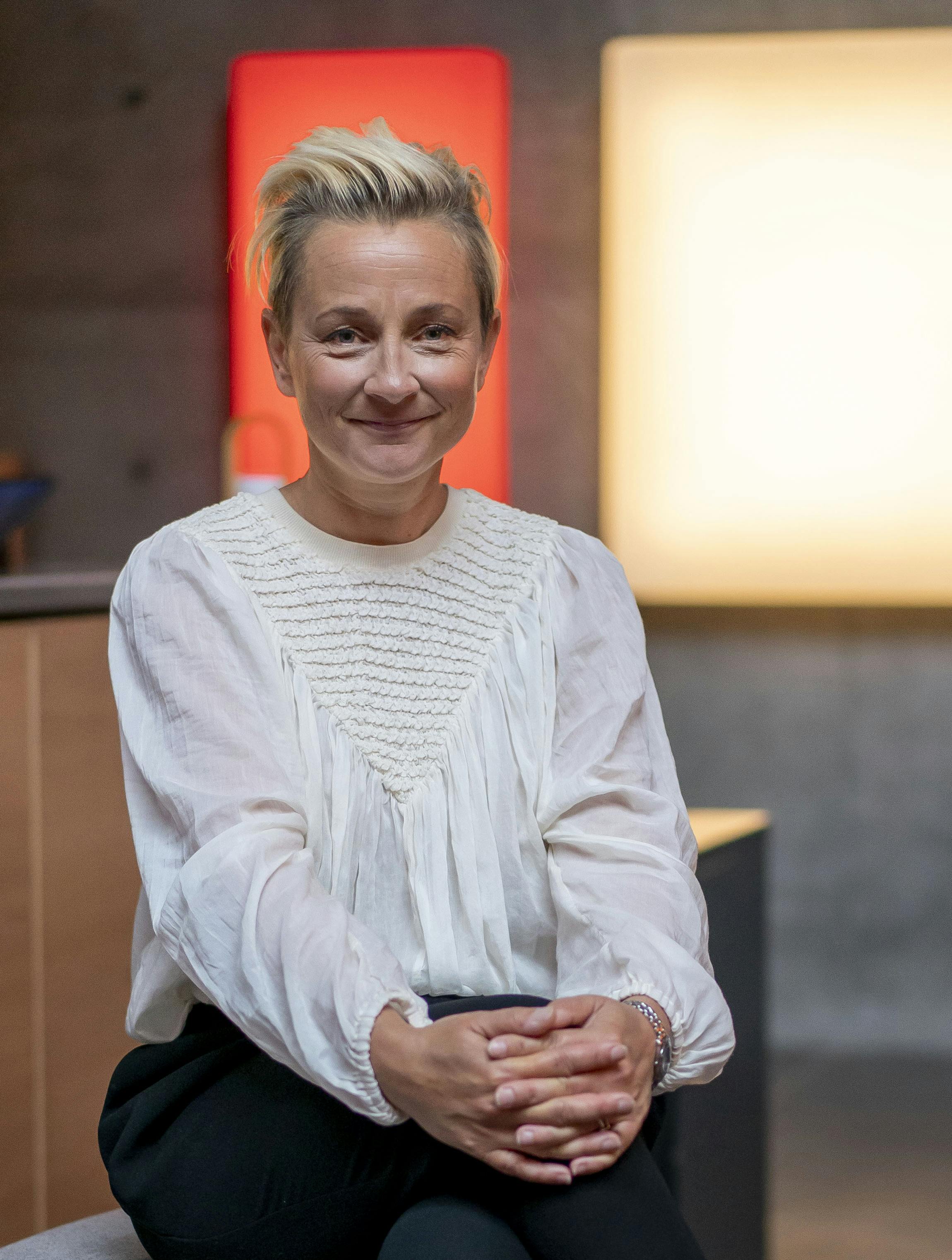 Ane_Cortzen