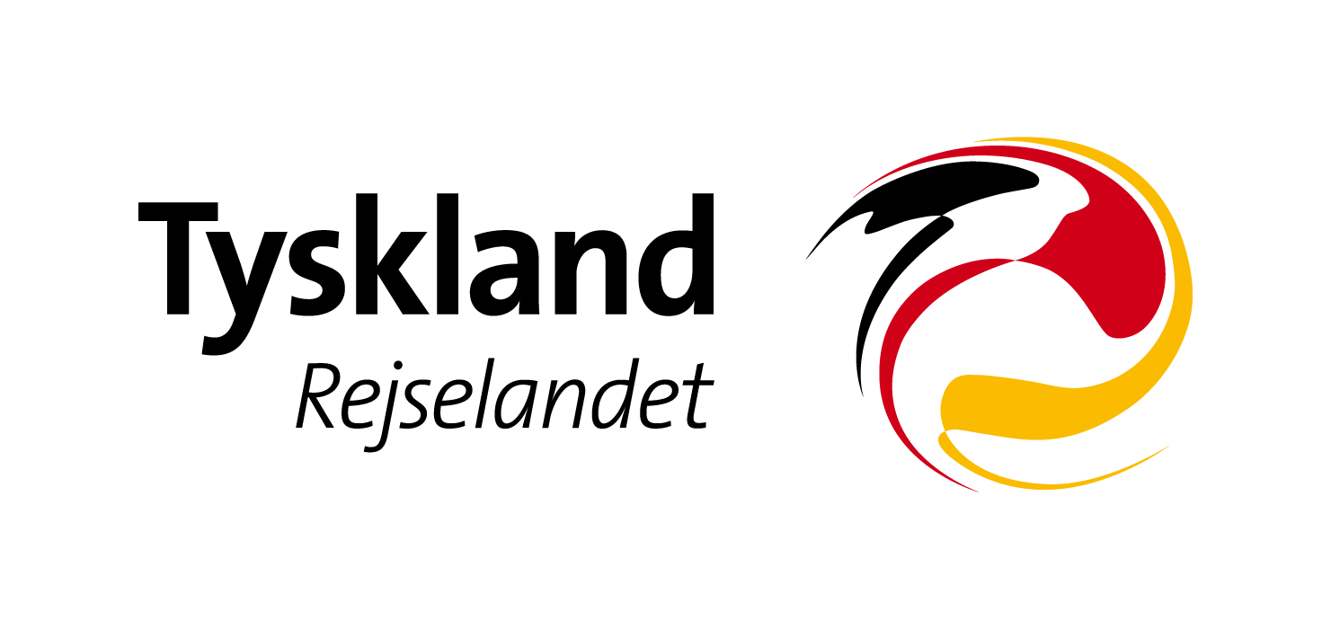 https://imgix.femina.dk/2024-10-29/39_Deutschland_DK_B2B_Kasten_oben_PNG_Digital.png