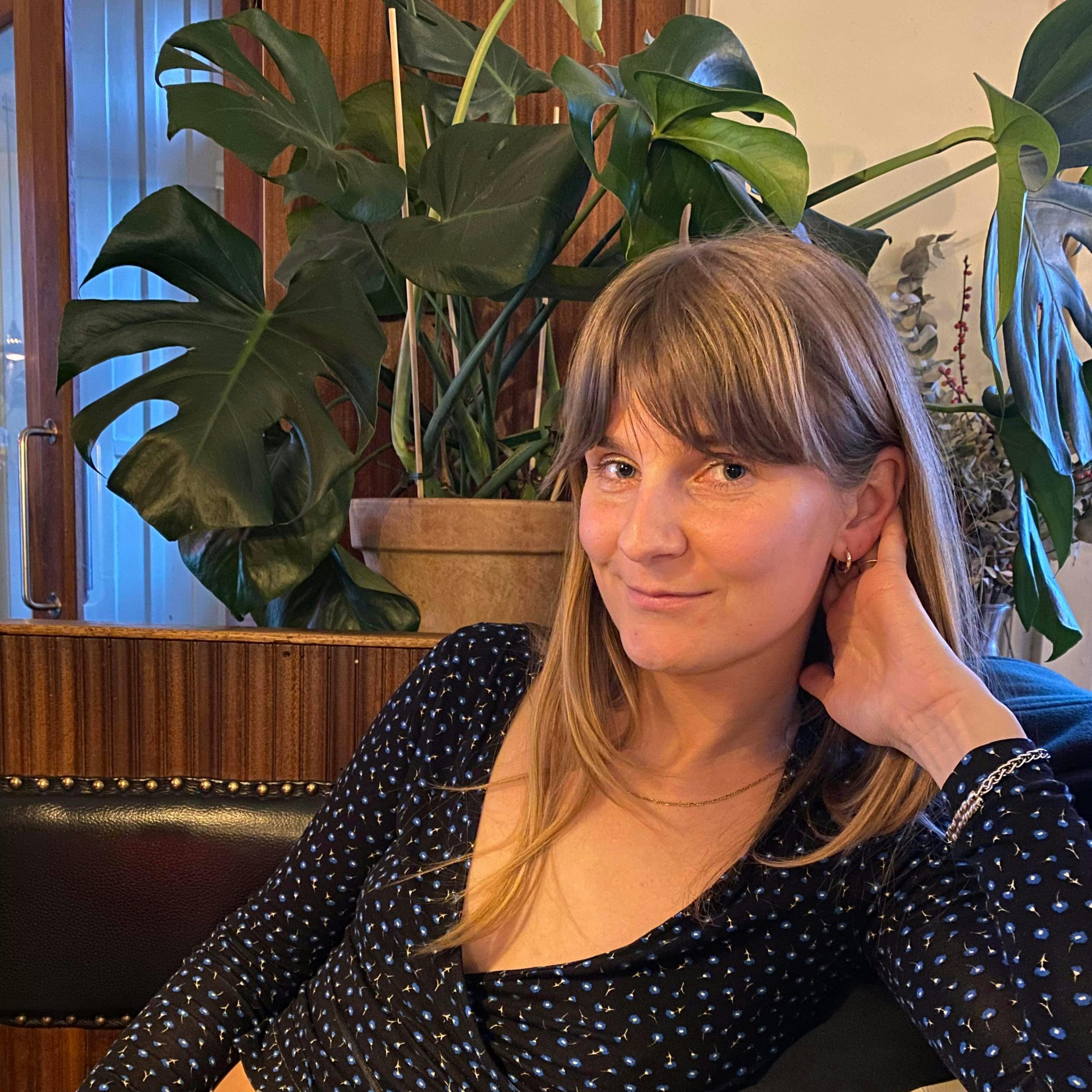 https://imgix.femina.dk/2024-10-29/anne-sophie.jpg