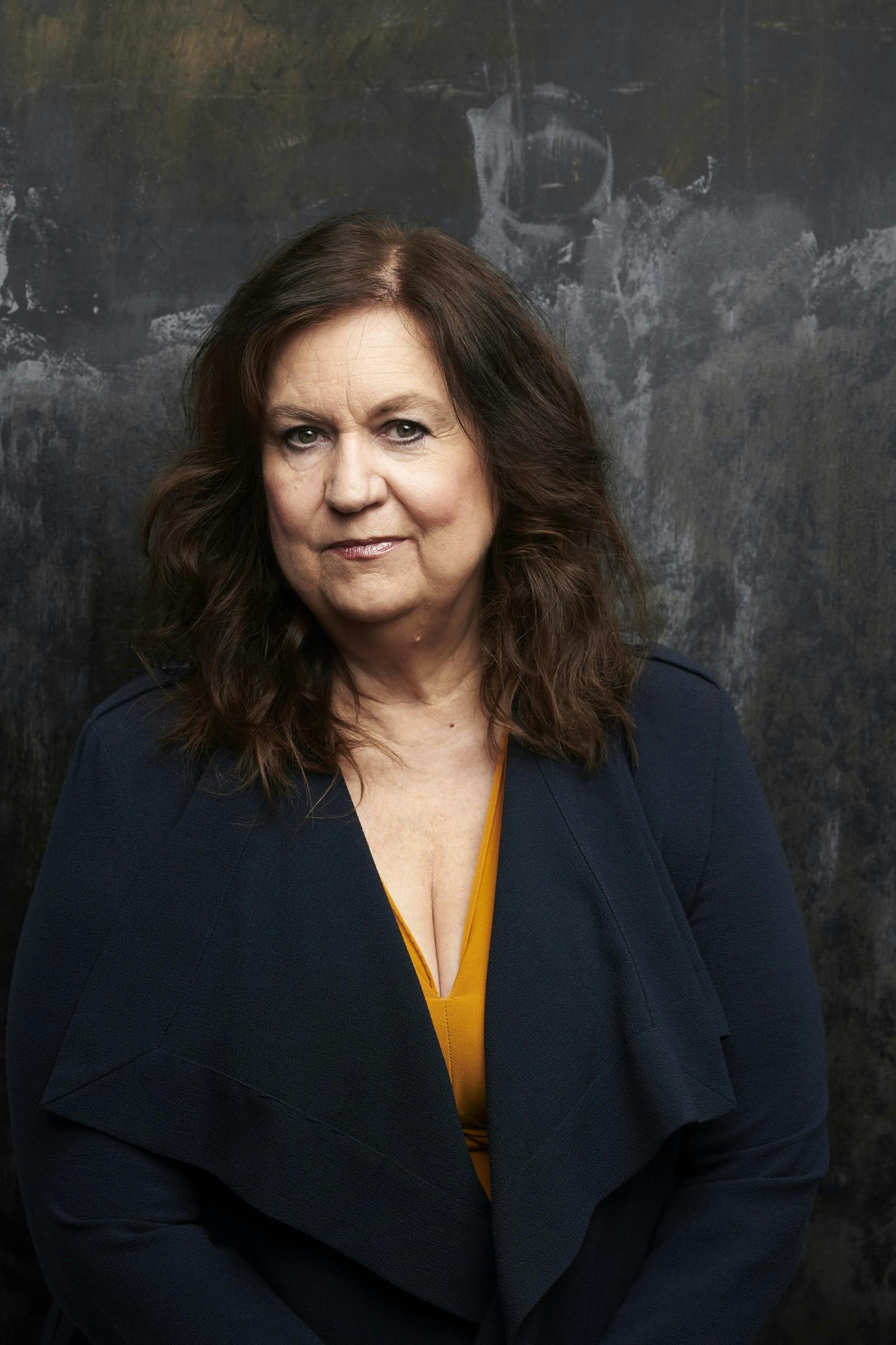 https://imgix.femina.dk/2024-10-30/Herrens-Bodler-billede2.jpg