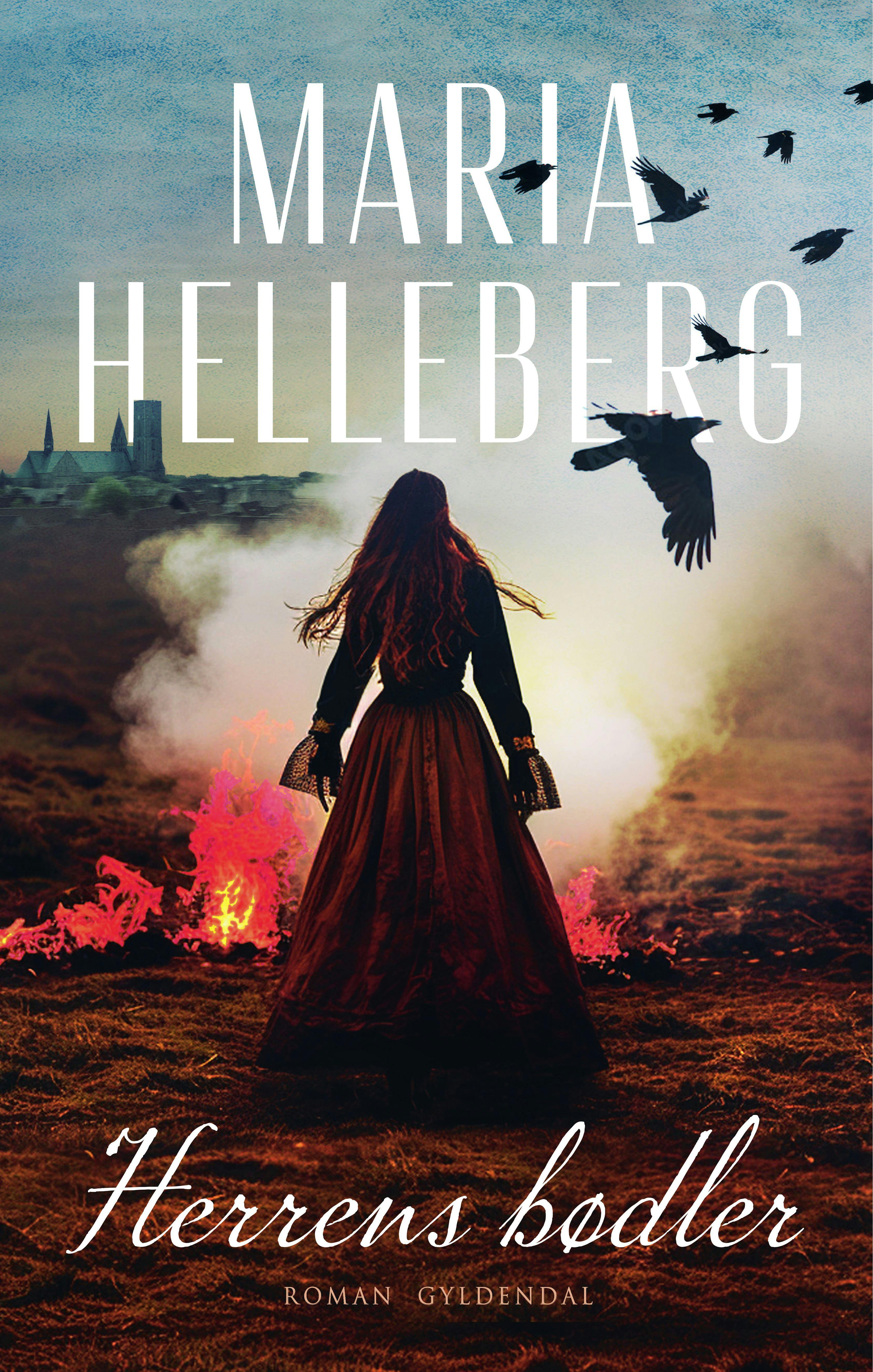 https://imgix.femina.dk/2024-10-30/Herrens-bodler_billede1.jpg