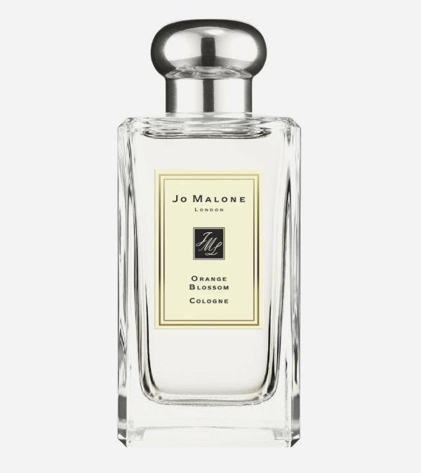 https://imgix.femina.dk/2024-10-30/jomalone.jpg