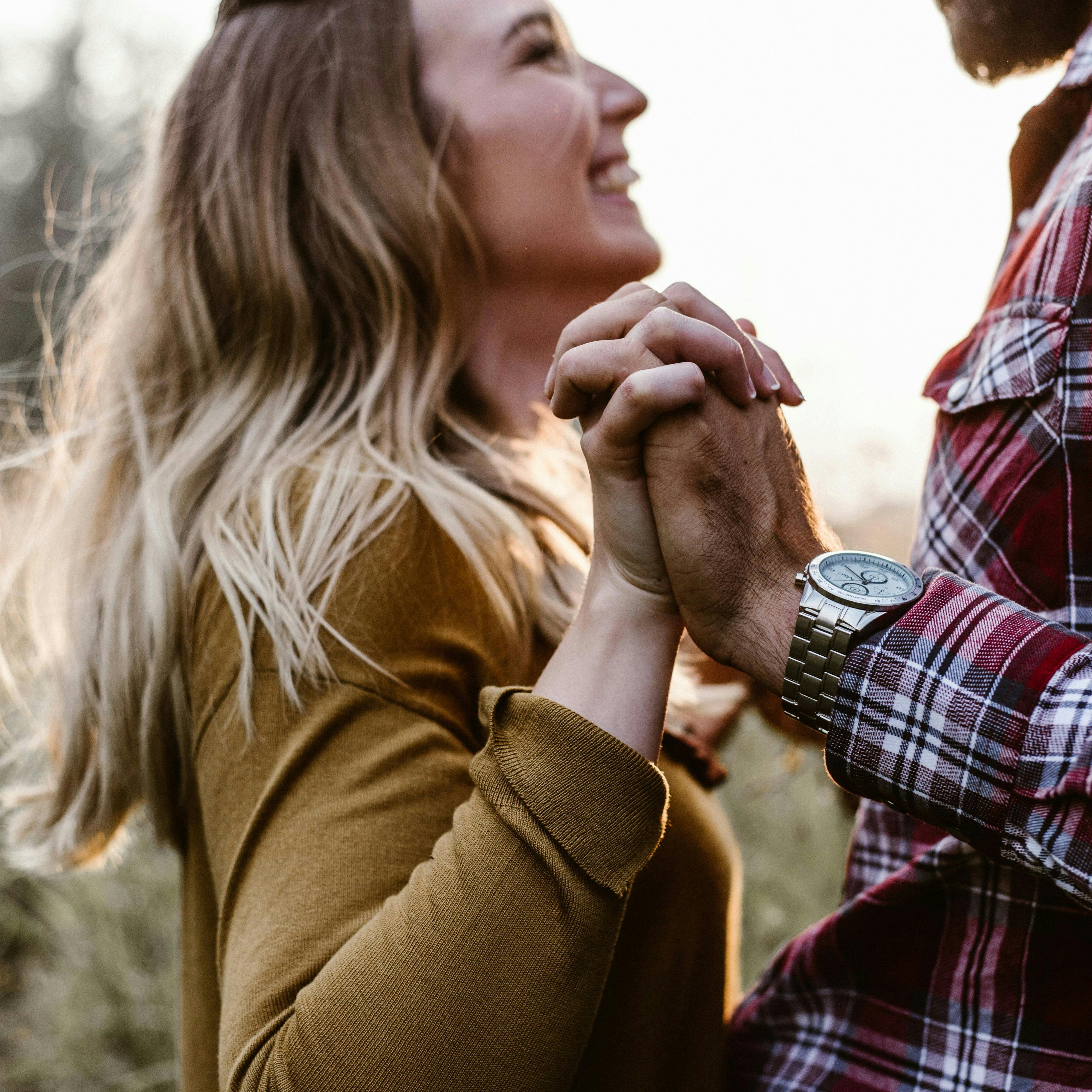 https://imgix.femina.dk/2024-10-30/priscilla-du-preez-vuXS3RvU7dw-unsplash.jpg