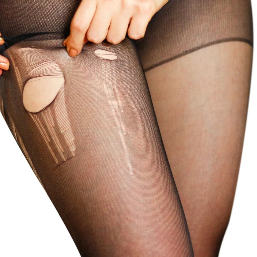 https://imgix.femina.dk/2024-10-31/82083386.jpg
