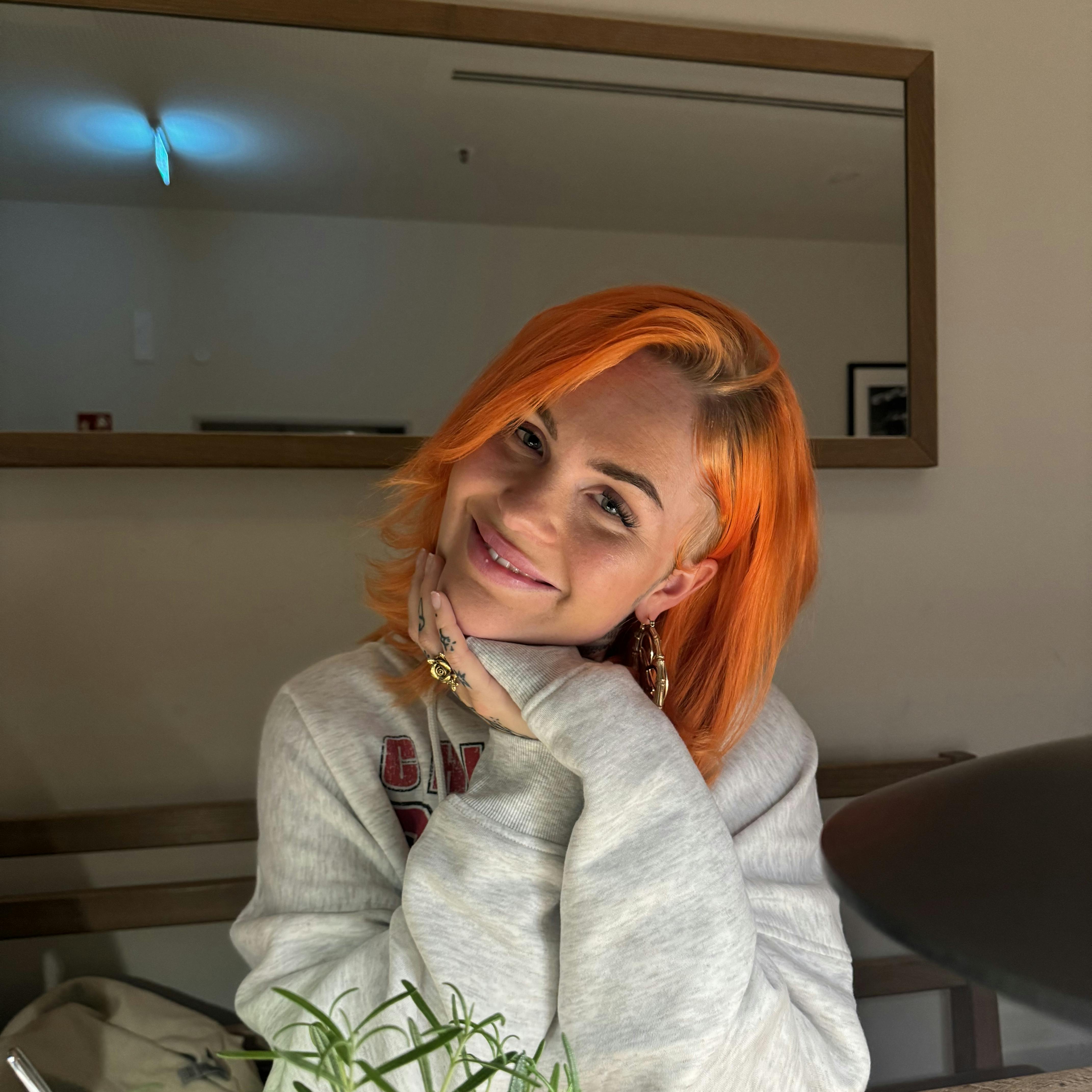 https://imgix.femina.dk/2024-10-31/Berg-header.jpeg