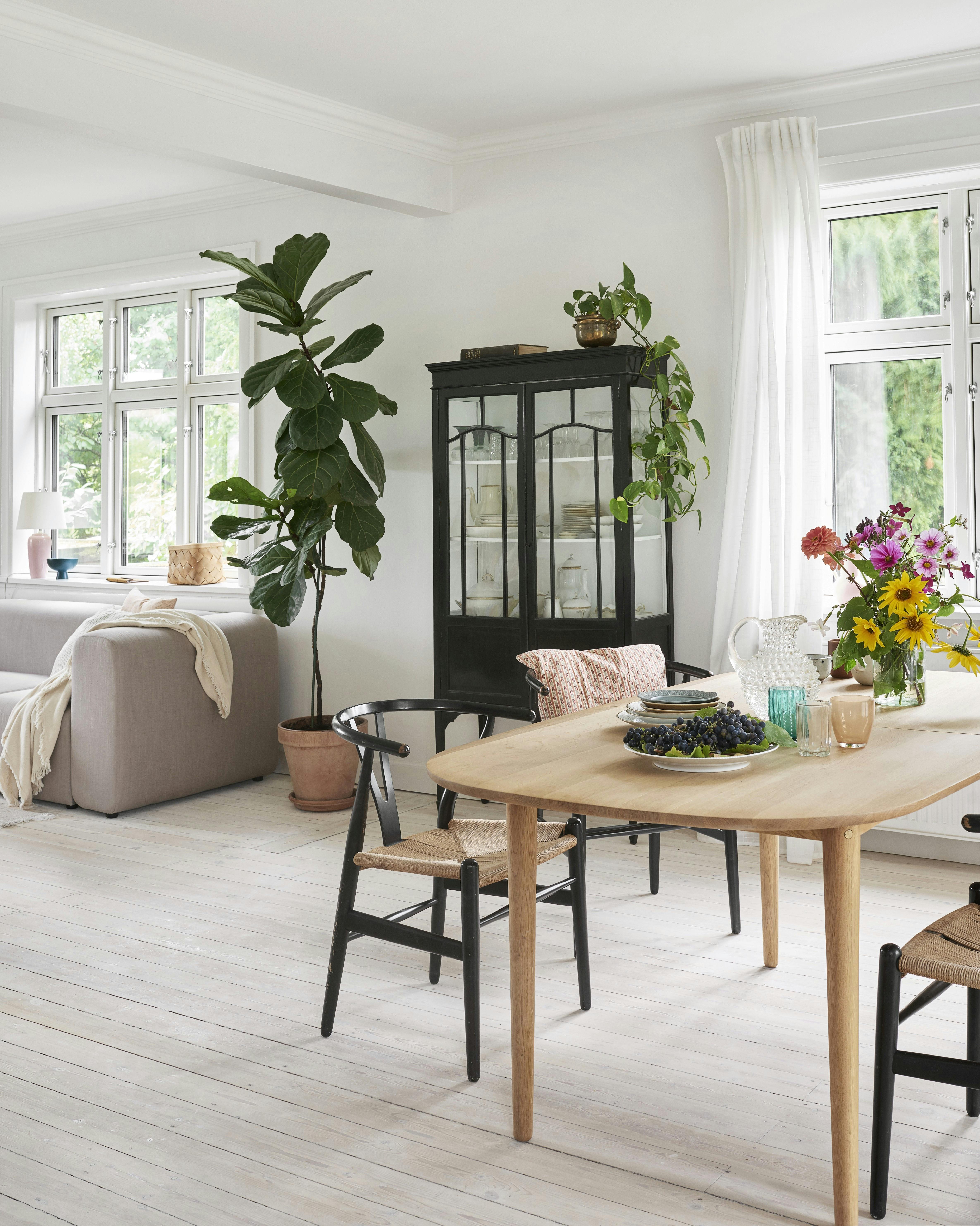 https://imgix.femina.dk/2024-10-31/Boligreportage_AnnKristin_12.jpg