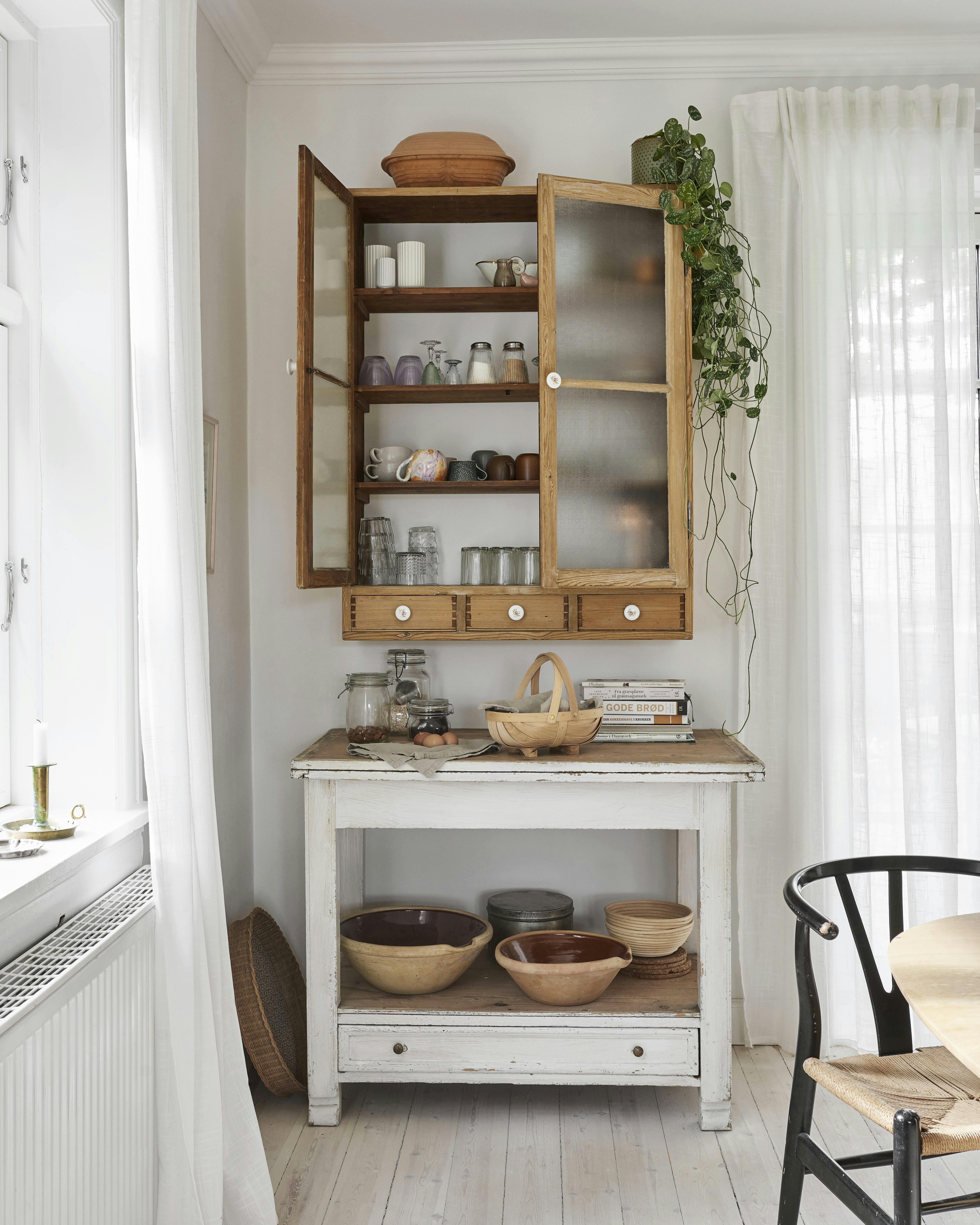 https://imgix.femina.dk/2024-10-31/Boligreportage_AnnKristin_13.jpg
