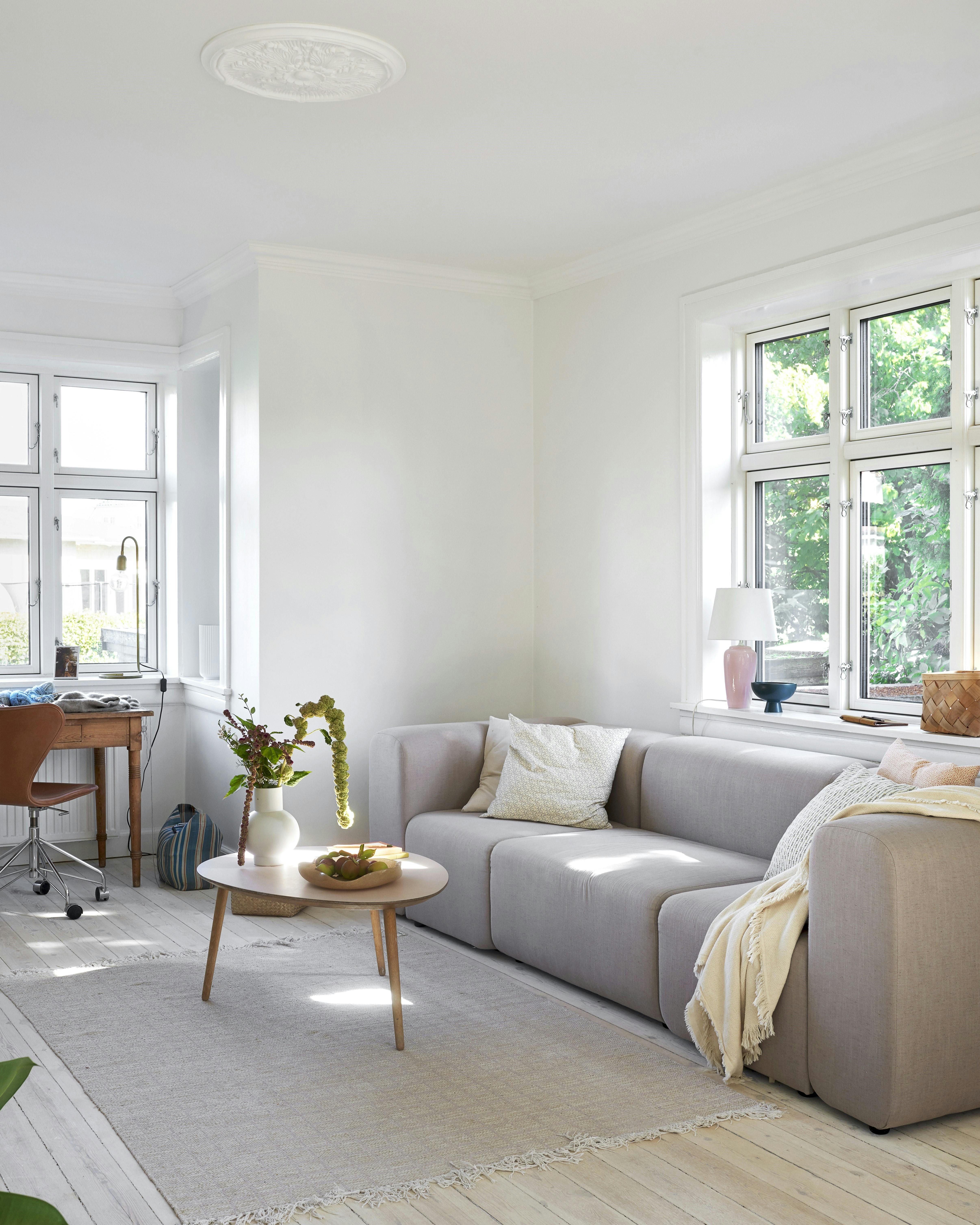 https://imgix.femina.dk/2024-10-31/Boligreportage_AnnKristin_17.jpg