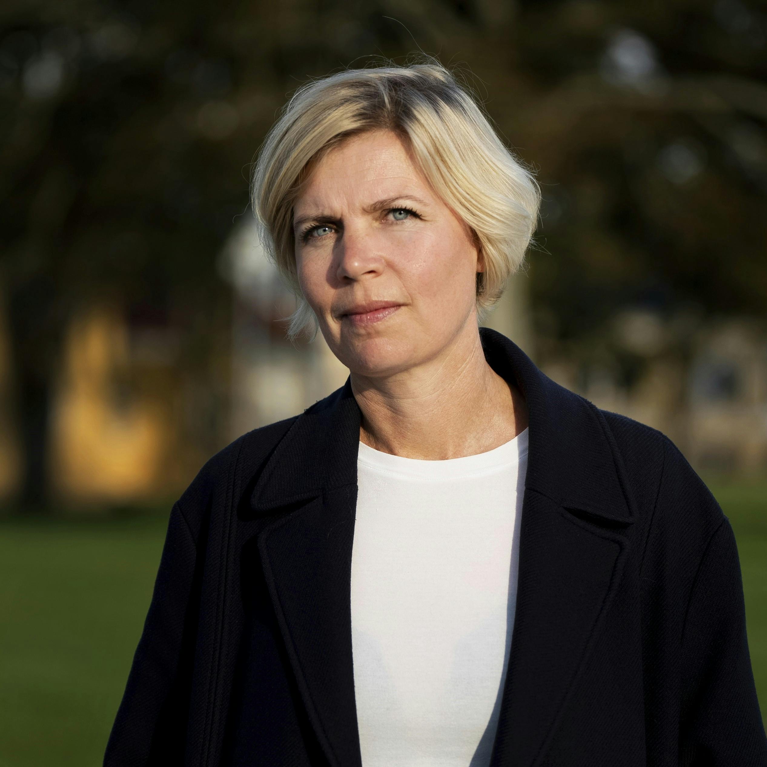 https://imgix.femina.dk/2024-10-31/Laerke-Kloevedal-1-%28c%29-Finn-Noer.jpg