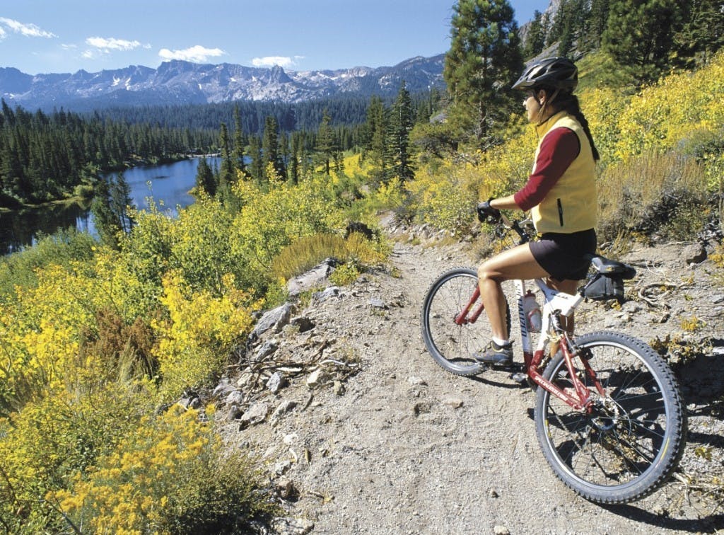 https://imgix.femina.dk/2024-10-31/acp-Mammoth-Mountain-Biking-%283%29.jpg