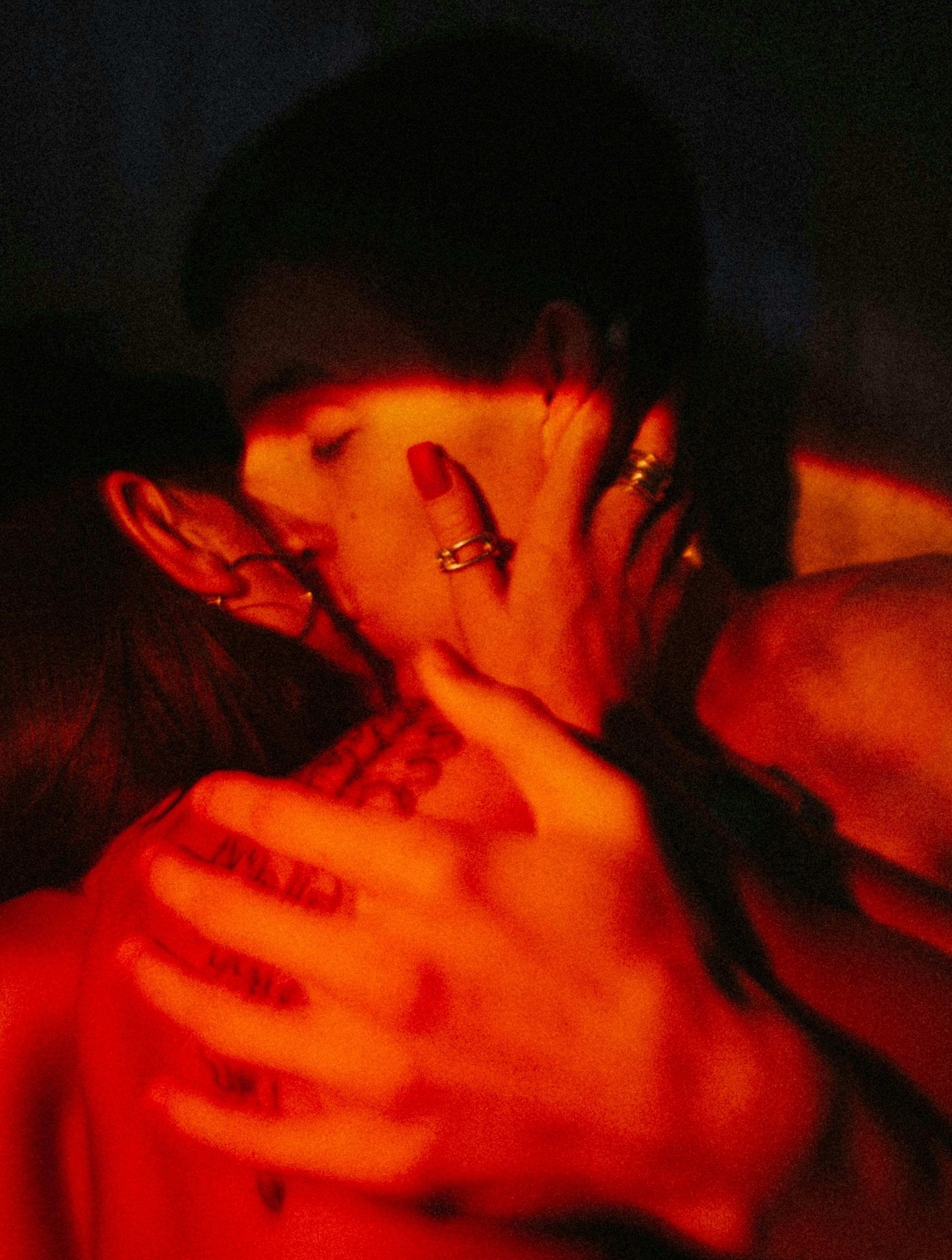 Par
