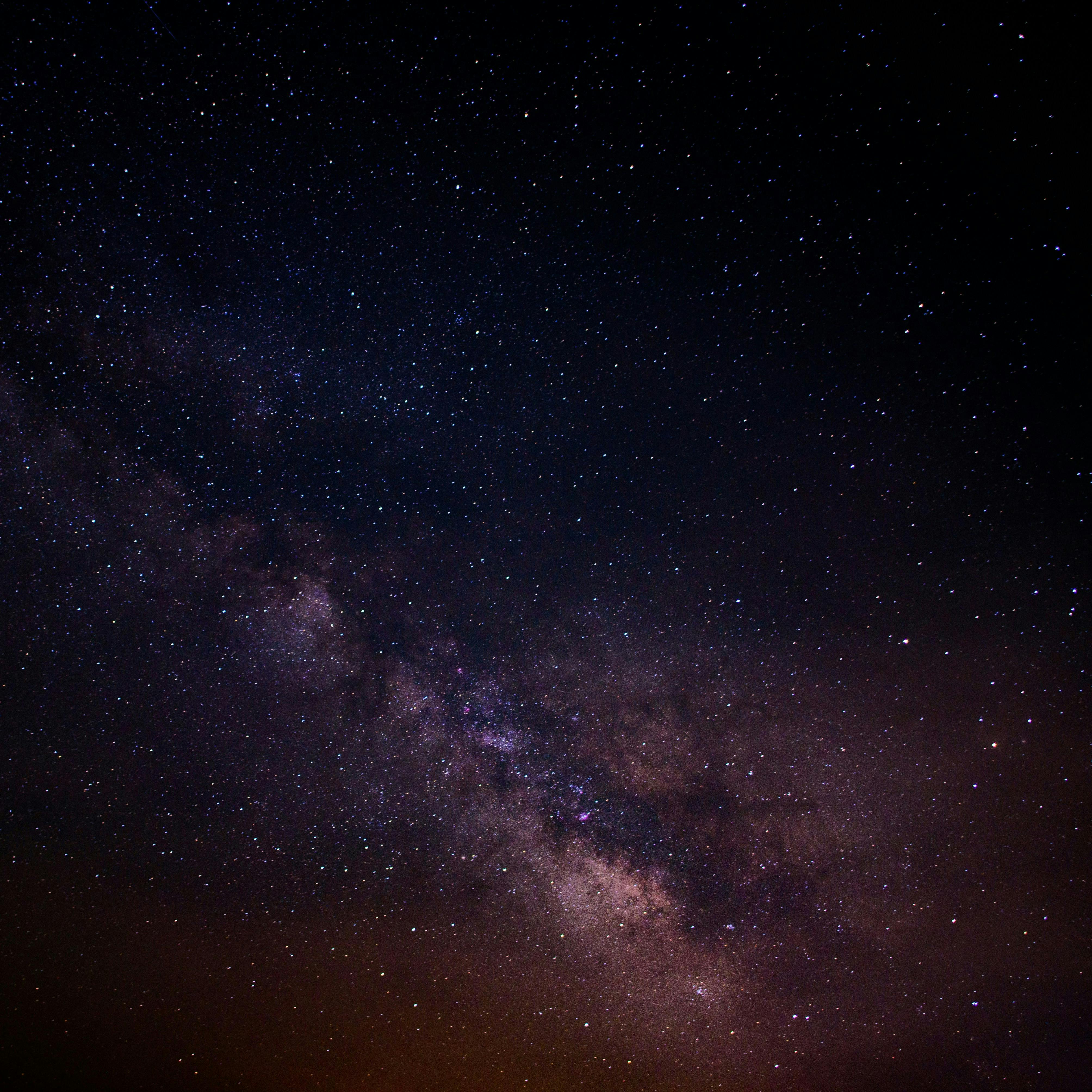 https://imgix.femina.dk/2024-10-31/nathan-anderson-9o-VrJSwGuw-unsplash.jpg