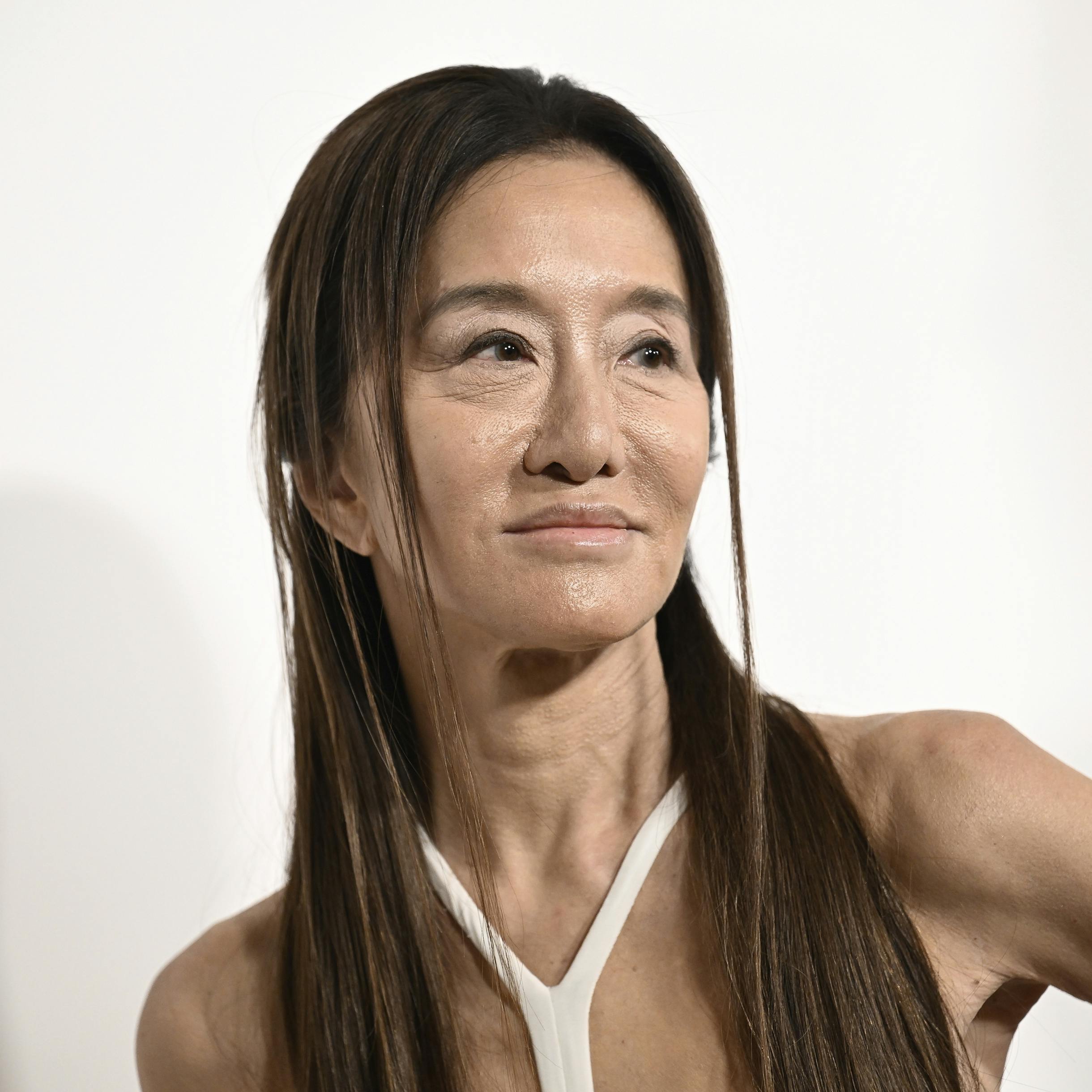 https://imgix.femina.dk/2024-11-01/24305075832723-3500x2440ma.jpg