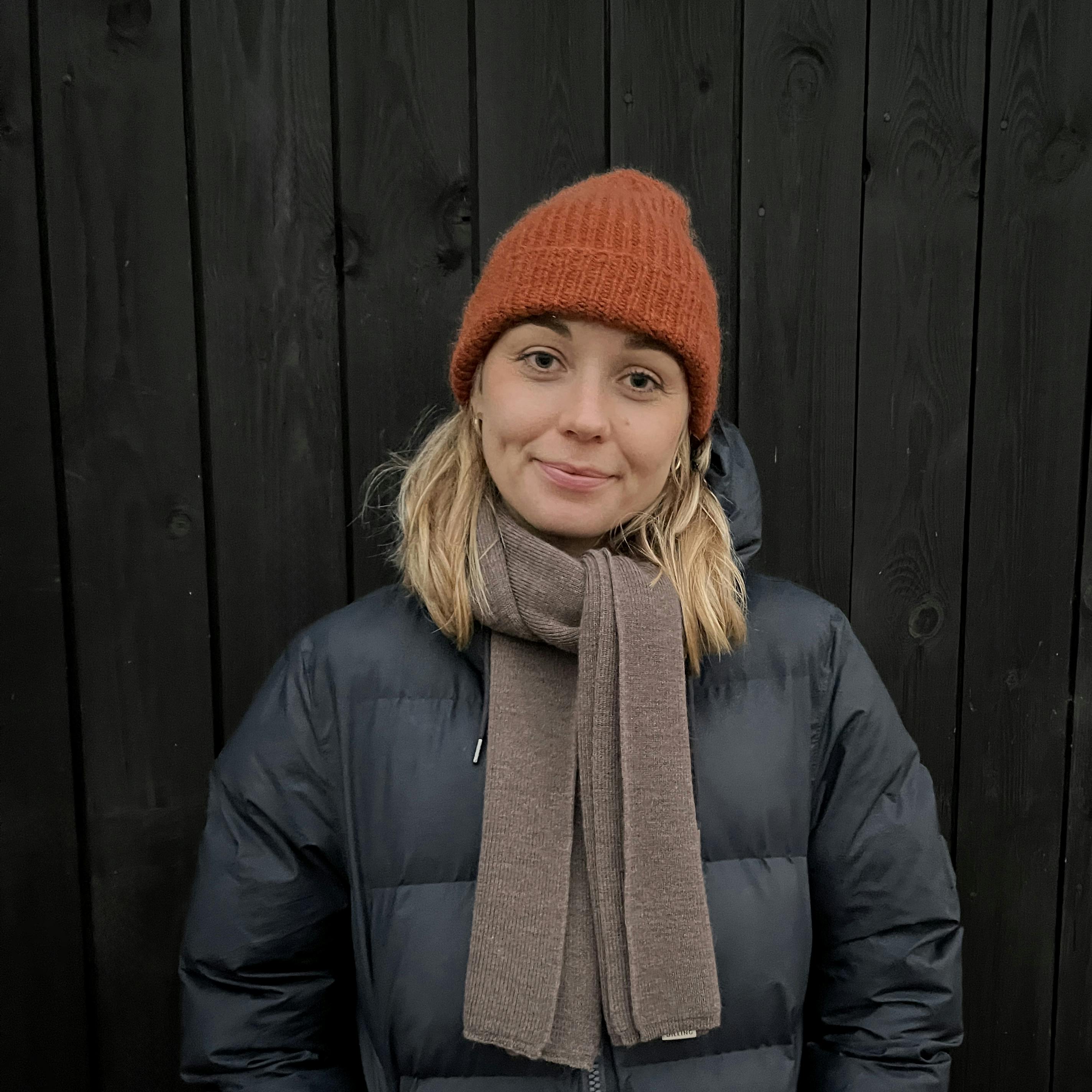 https://imgix.femina.dk/2024-11-04/IMG_3608.jpg