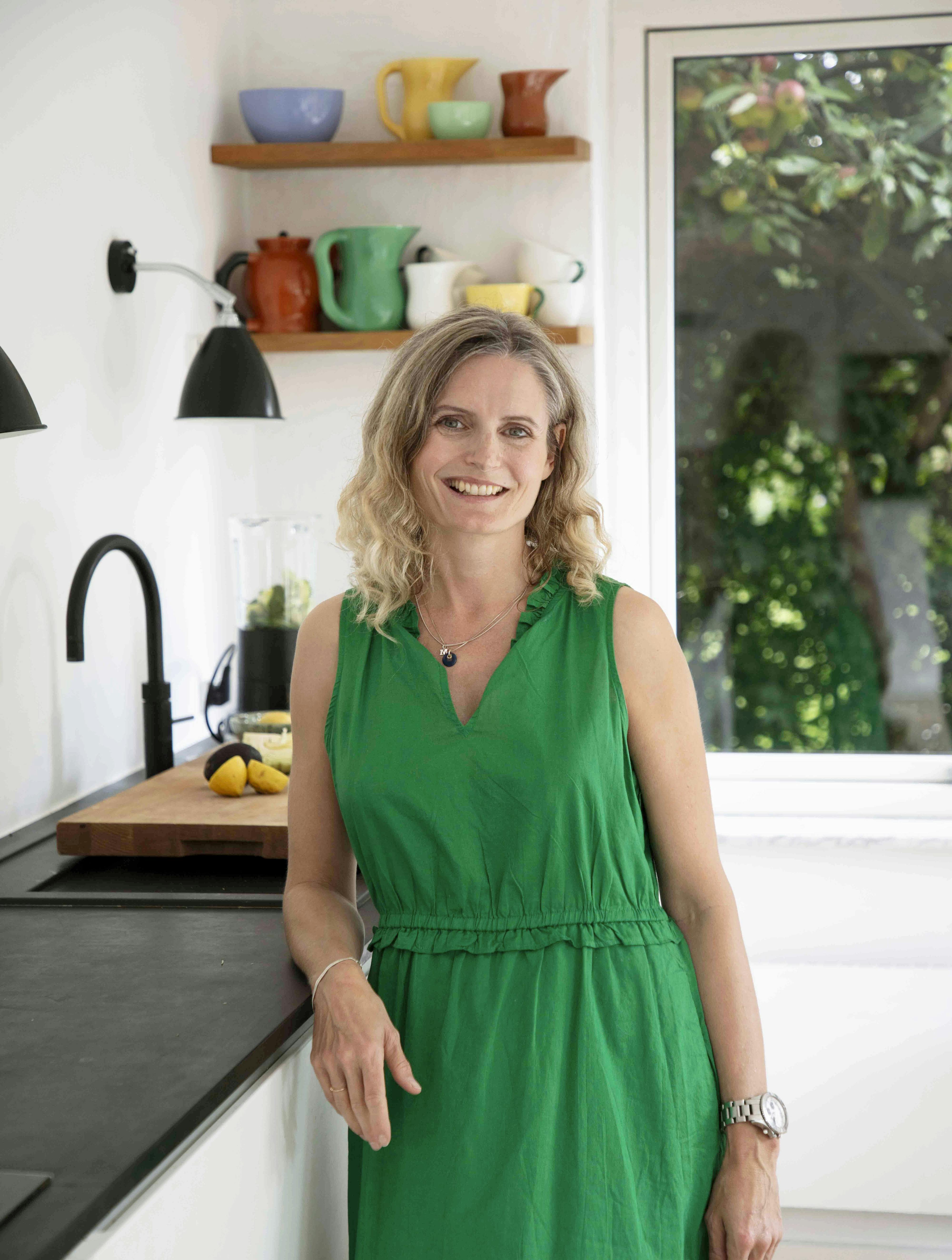 Mette_Molbak