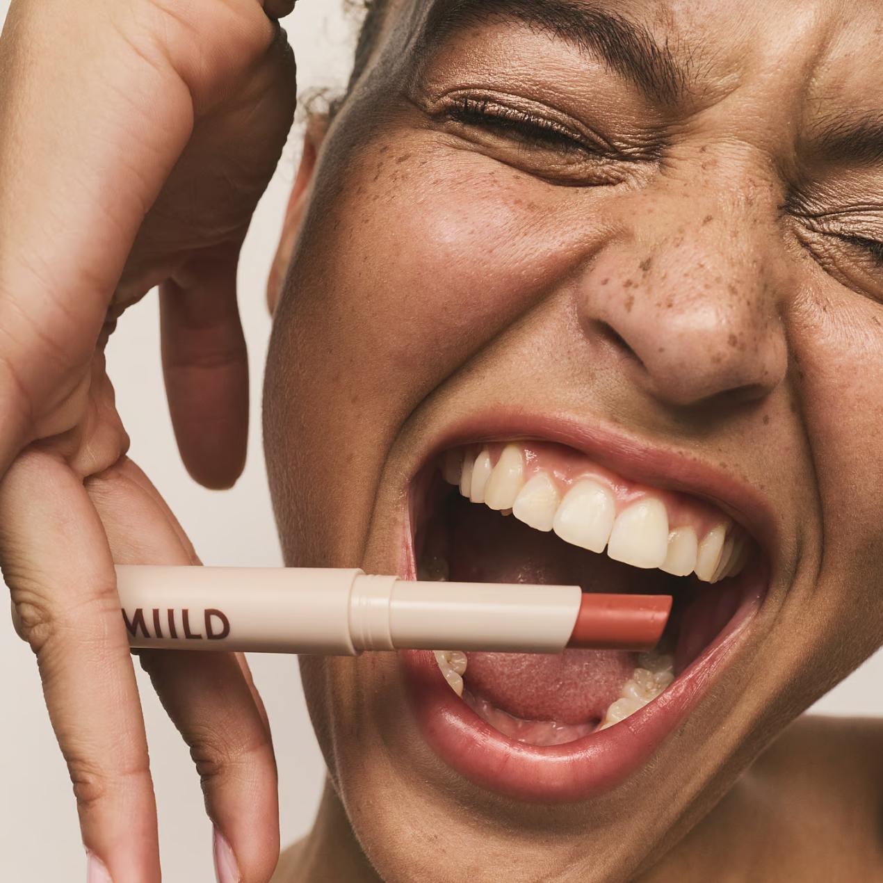 https://imgix.femina.dk/2024-11-04/Miild-lip-tint.png
