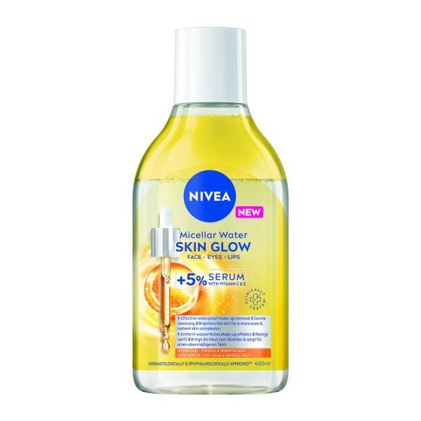 https://imgix.femina.dk/2024-11-04/Nivea.jpg