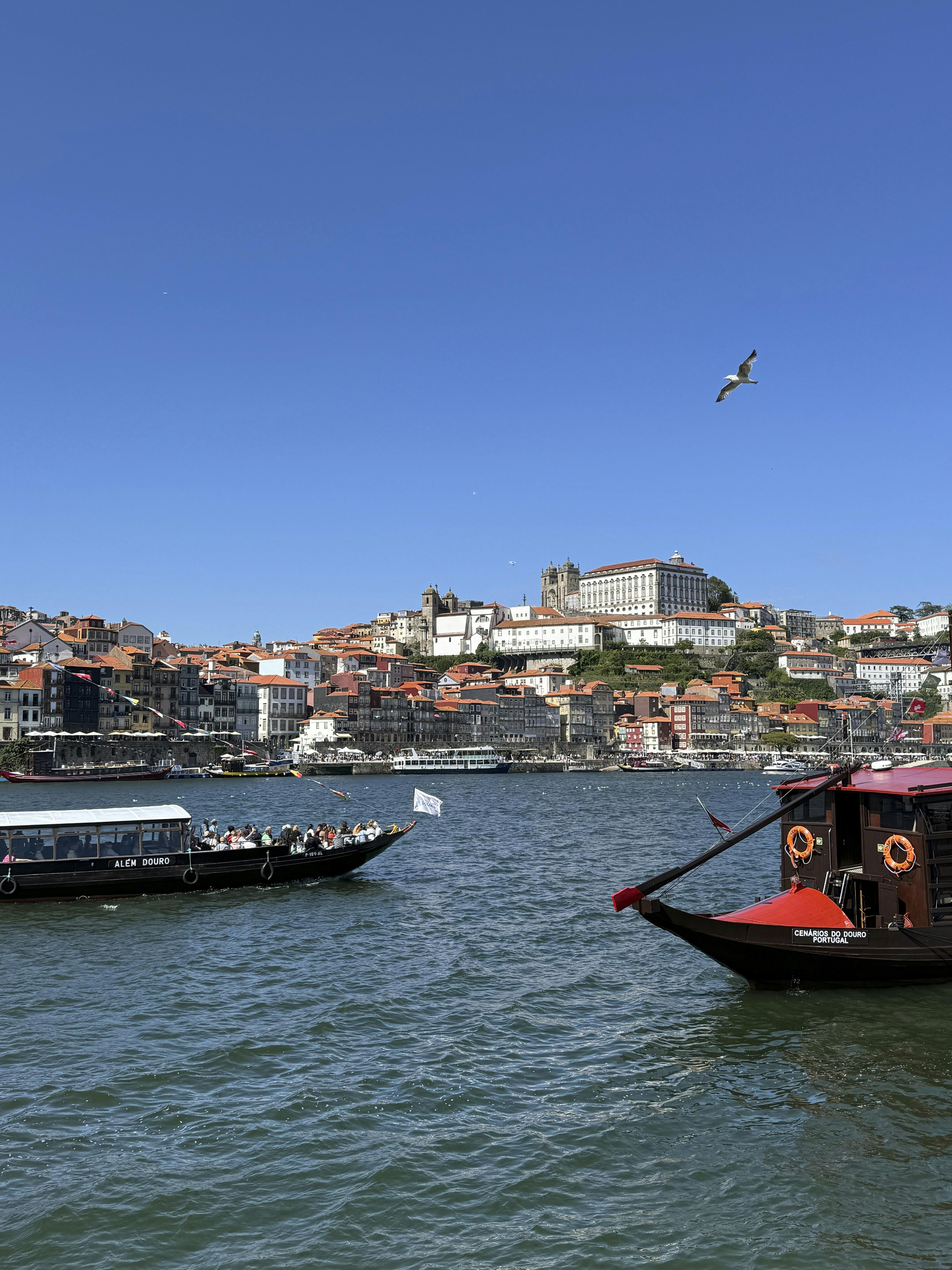 porto