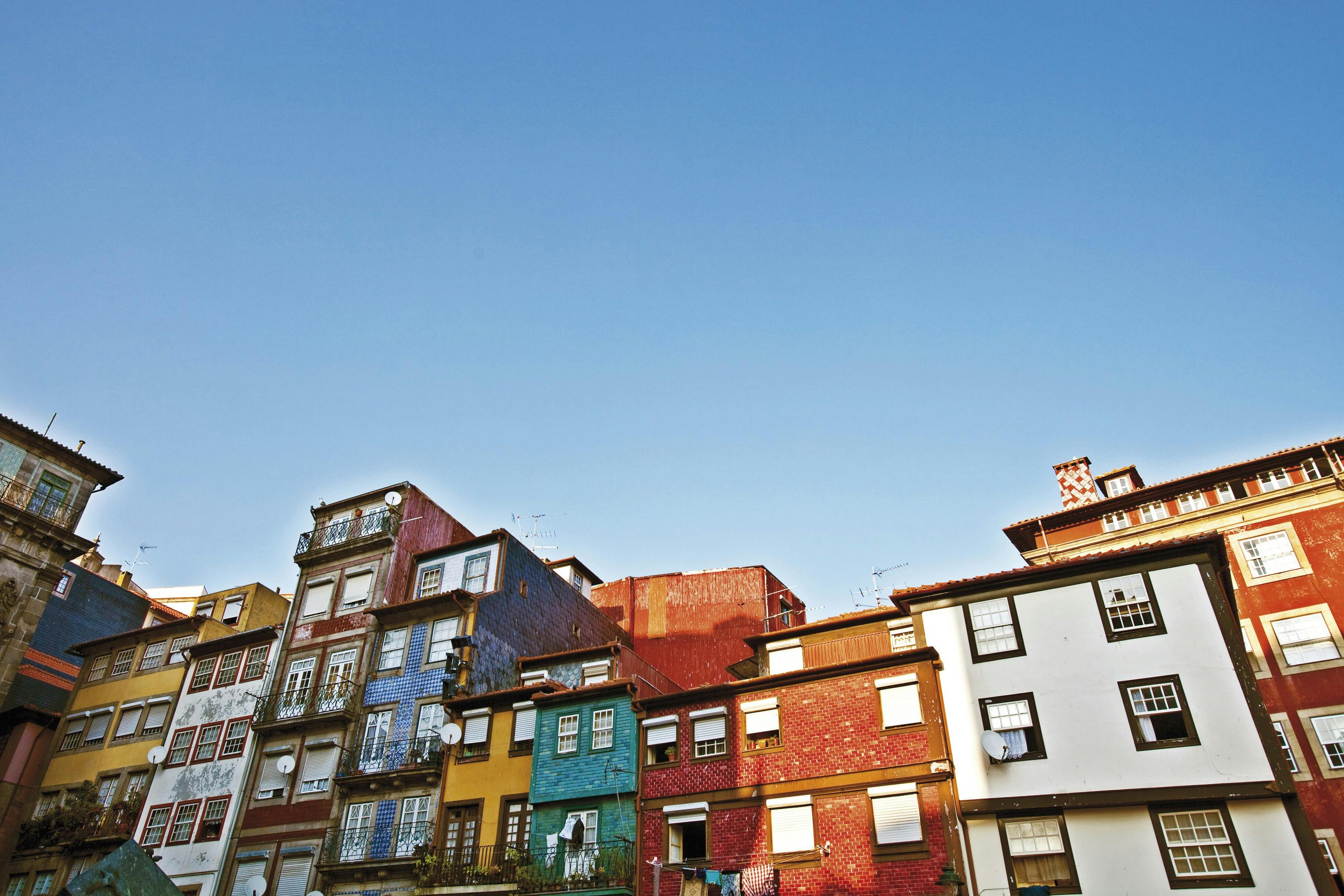 porto